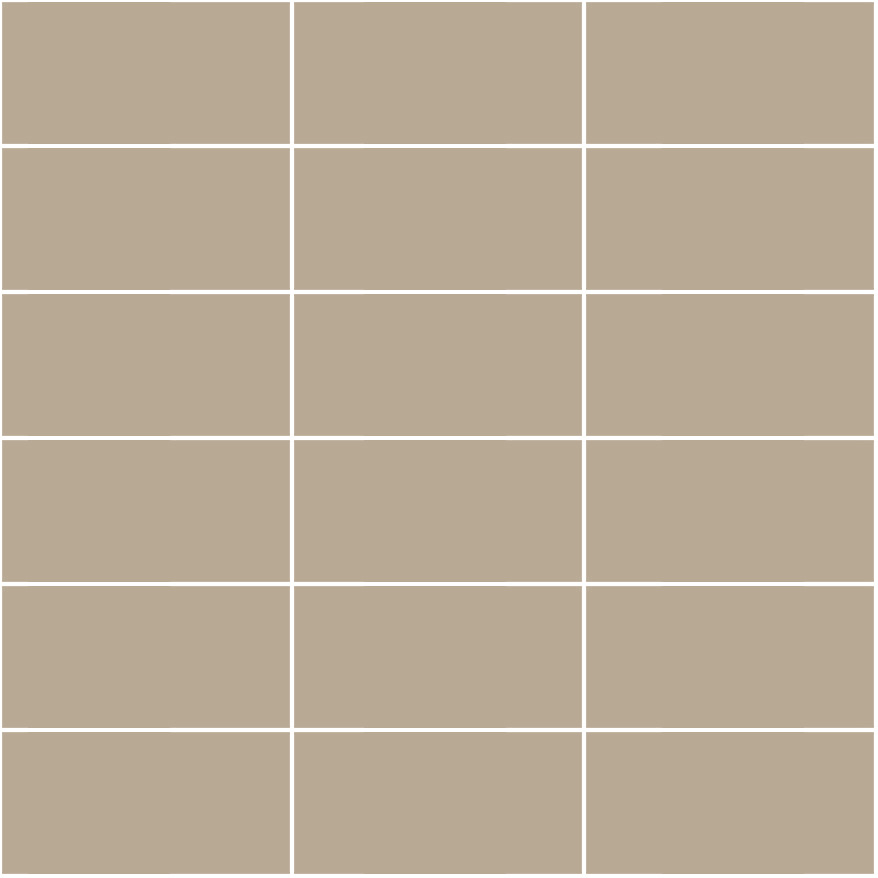 Download 3D texture IN Tortora Bisello 10x20 Ceramica Vogue