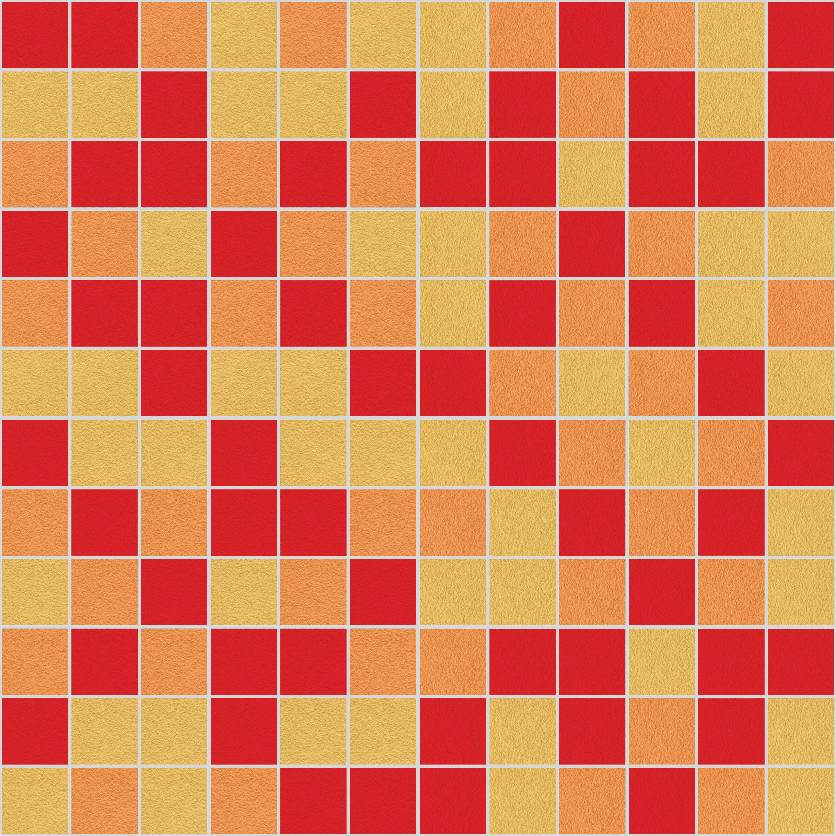 Download adsklib Flooring Adsklib