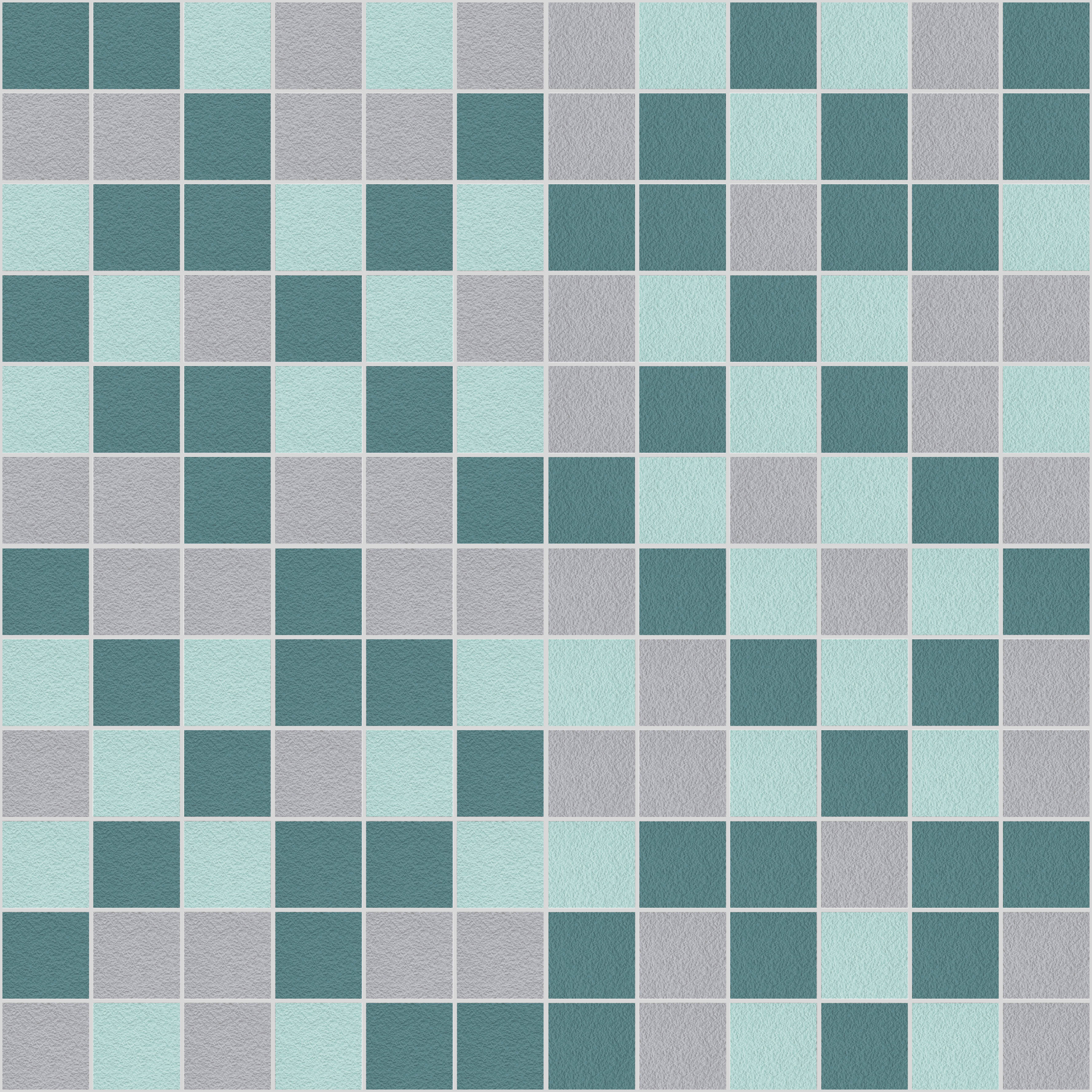 Download 3D Texture Flooring M RF 02 Ceramica Vogue