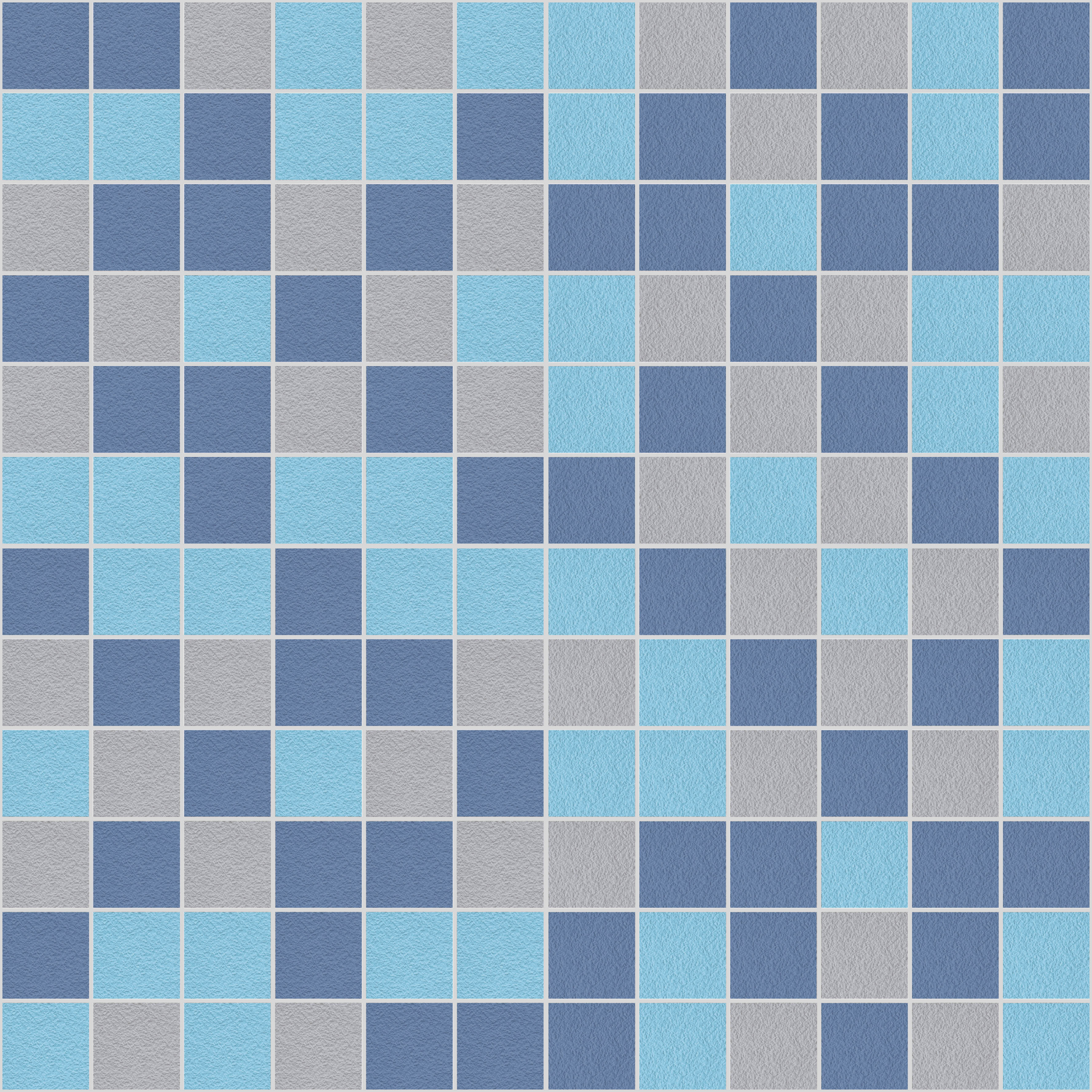 Download 3D Texture Flooring M RF 04 Ceramica Vogue