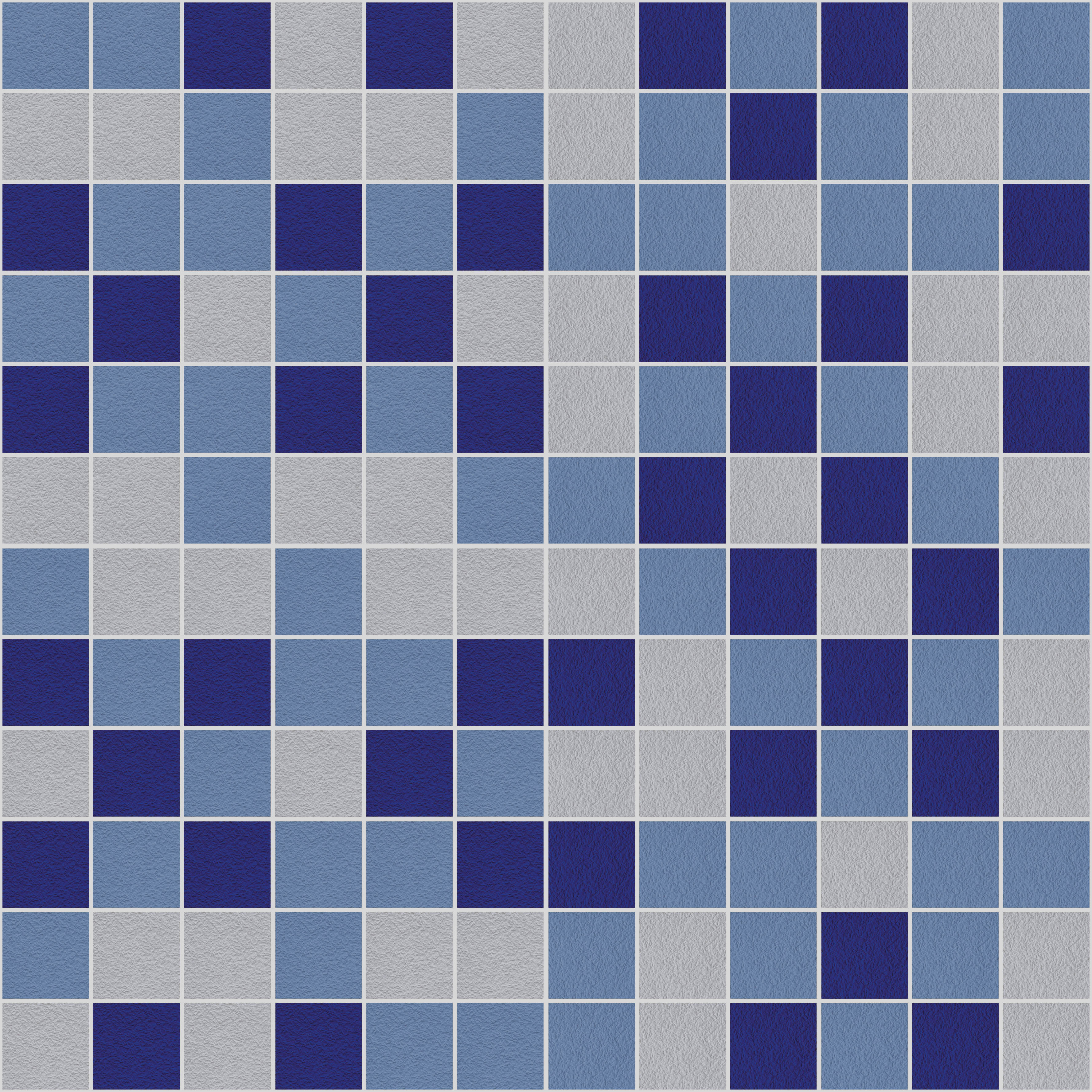 Download 3D Texture Flooring M RF 05 Ceramica Vogue