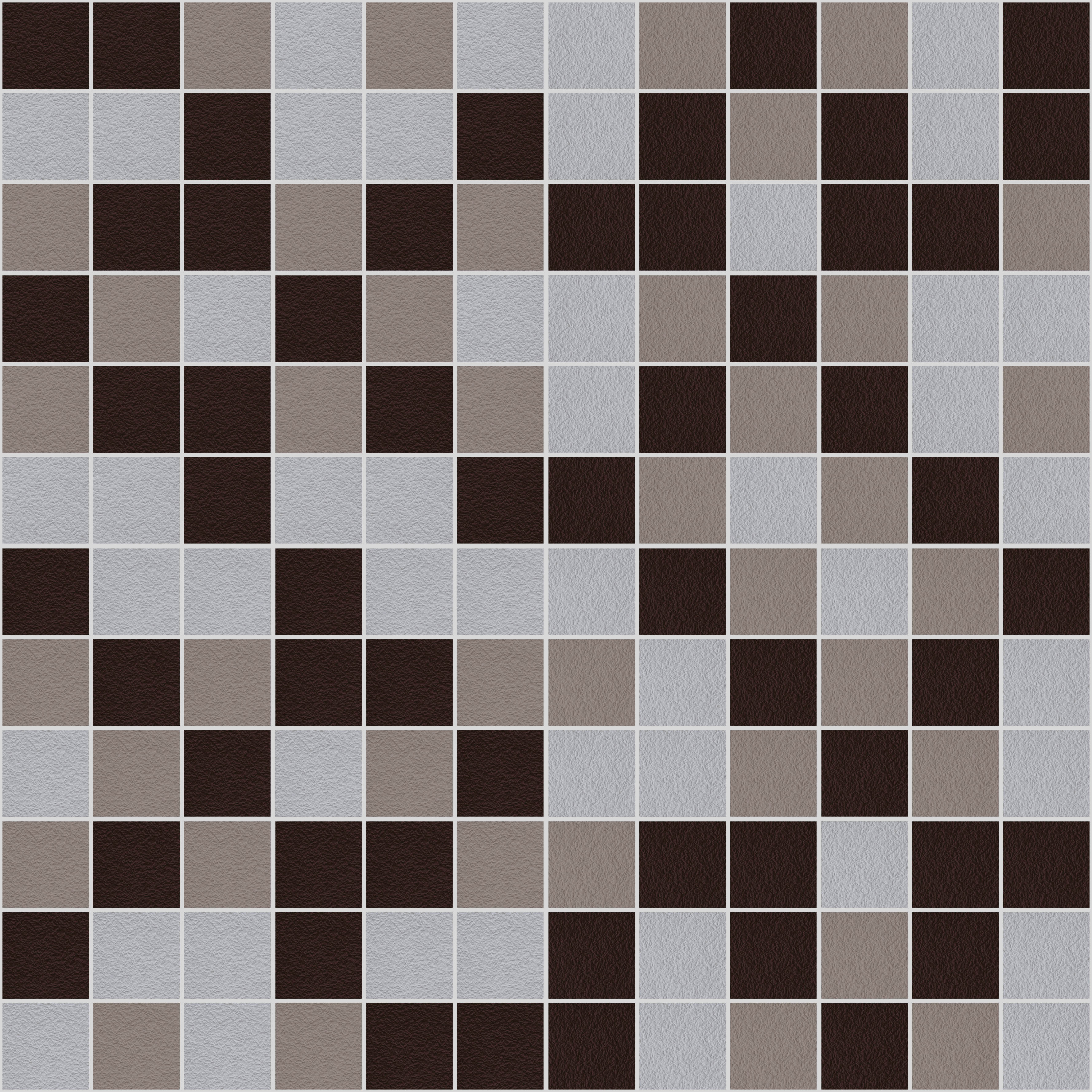 Download 3D texture Flooring M RF 06 Ceramica Vogue