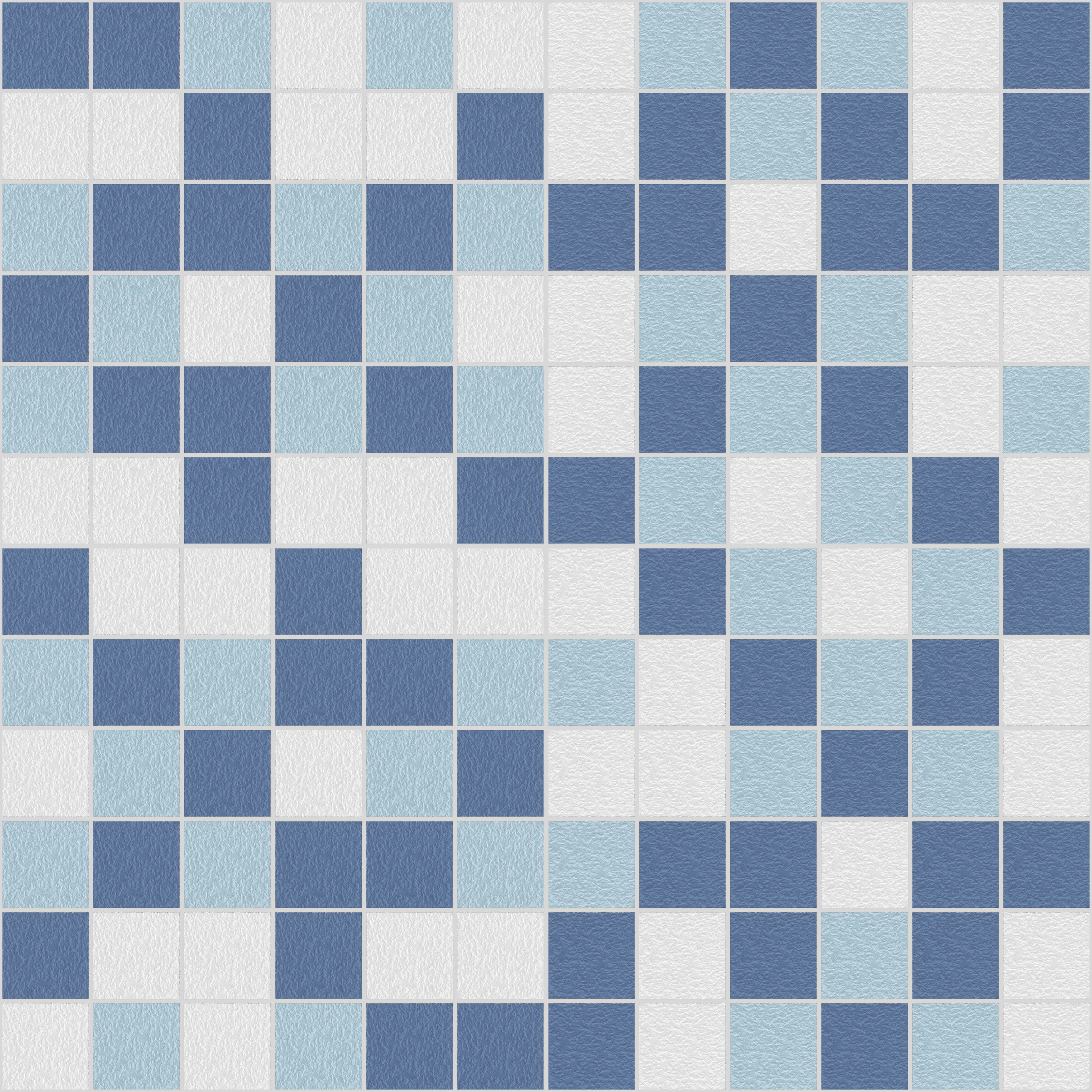 Download 3D texture Grip M IG 03 Ceramica Vogue 