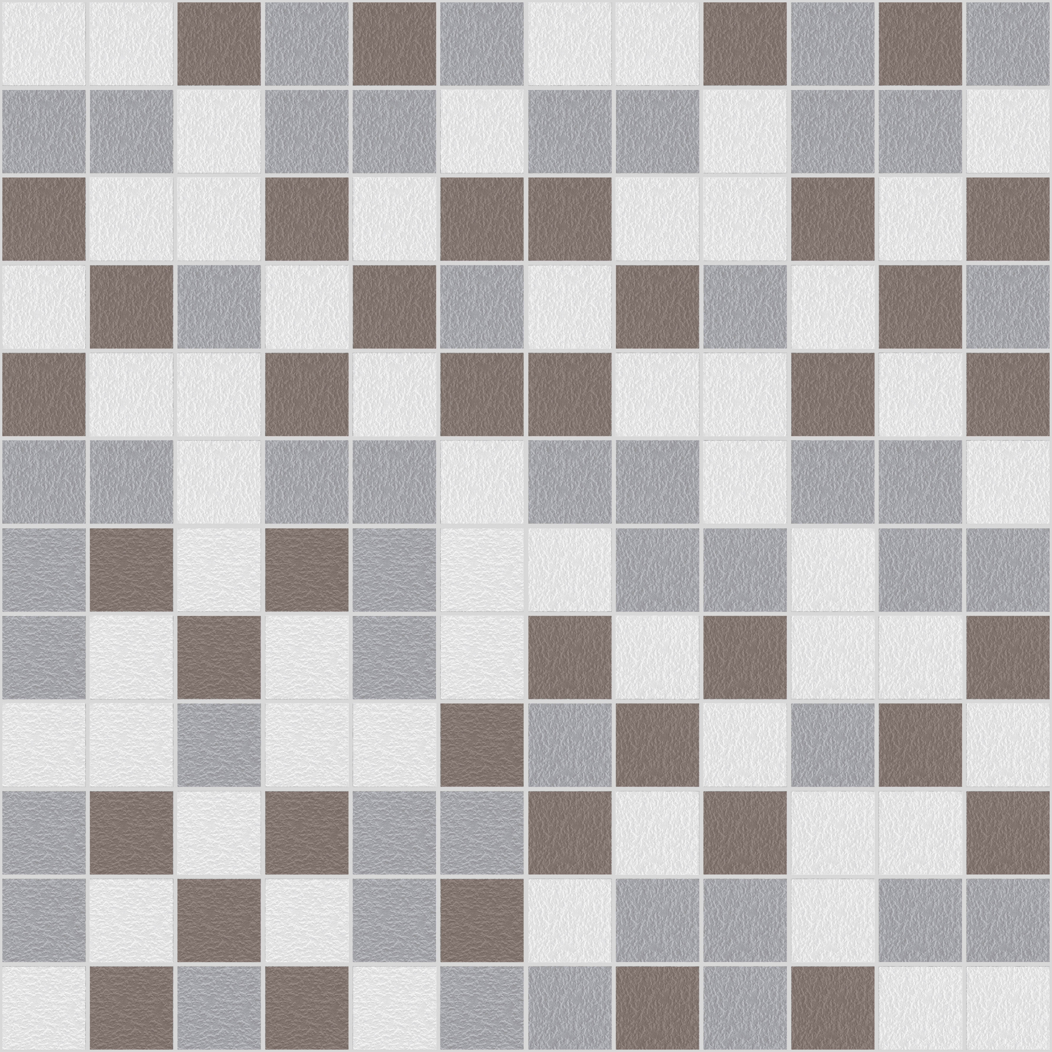 Download 3D Texture Grip M IG 06 Ceramica Vogue 