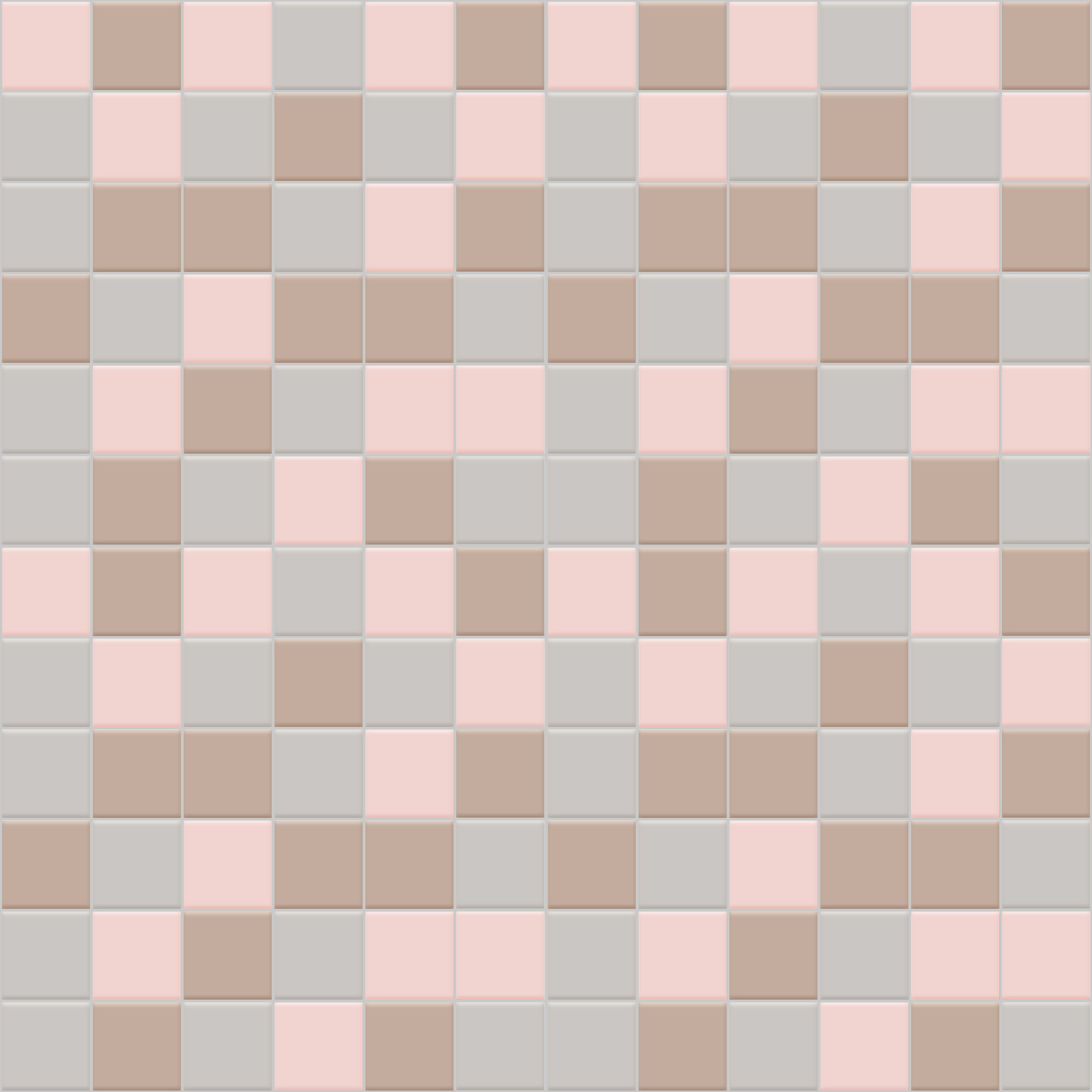 Download 3D Texture Trasparenze MQ RT 001
