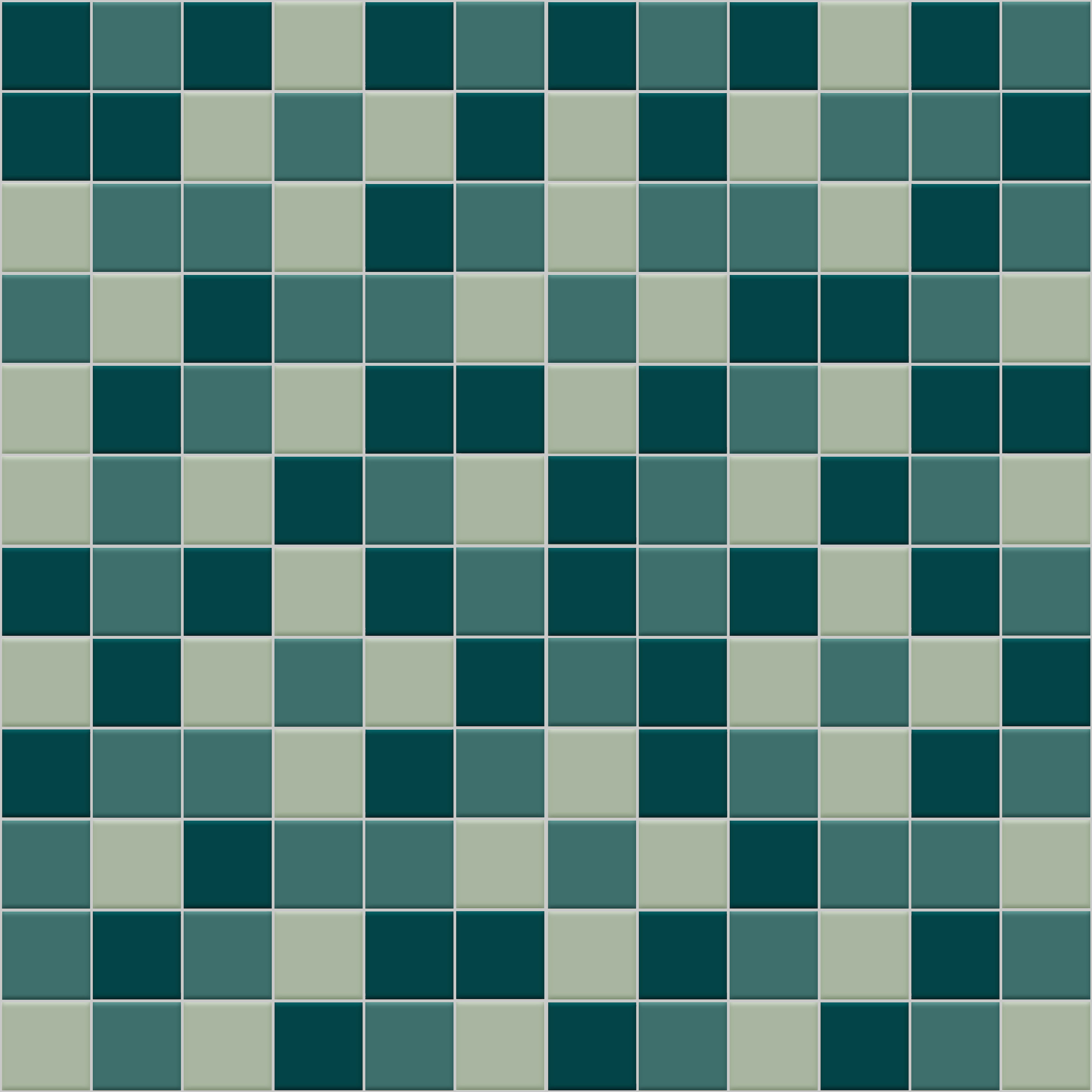 Download 3D texture Trasparenze MQ RT 003 Ceramica Vogue