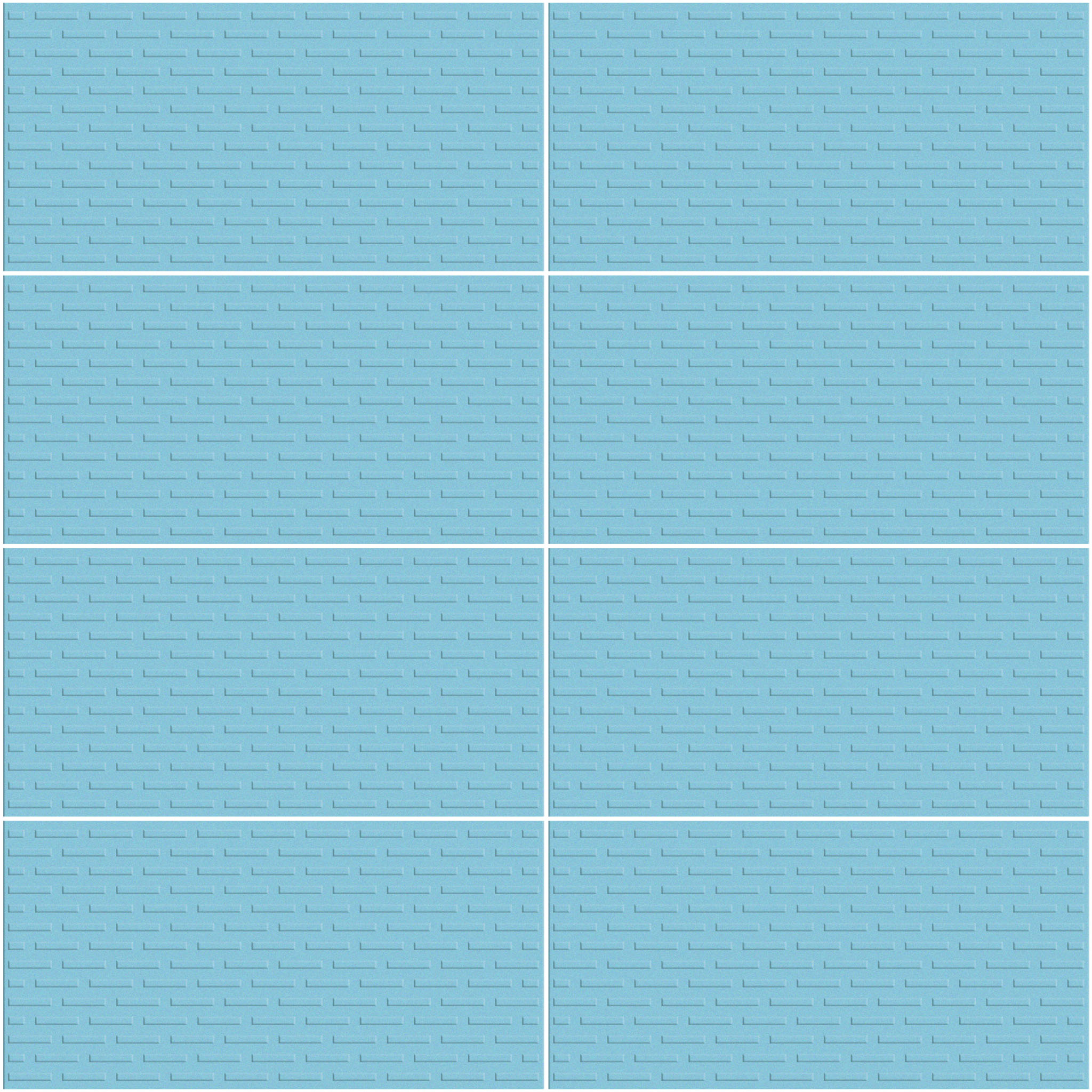 Download 3D Texture BP Cielo 10x20 Ceramica Vogue