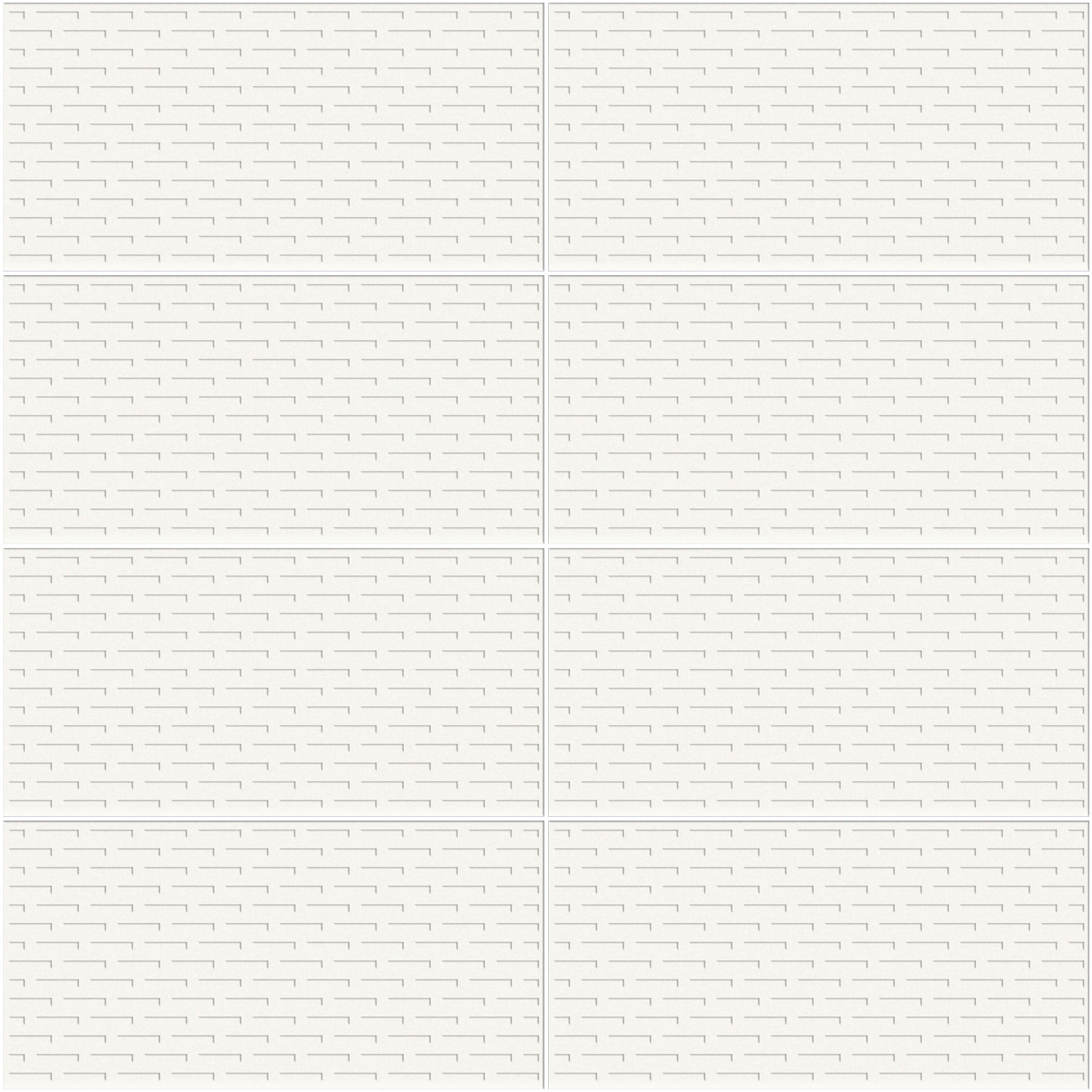 Download 3D texture BP Ghiaccio 10x20 Ceramica Vogue