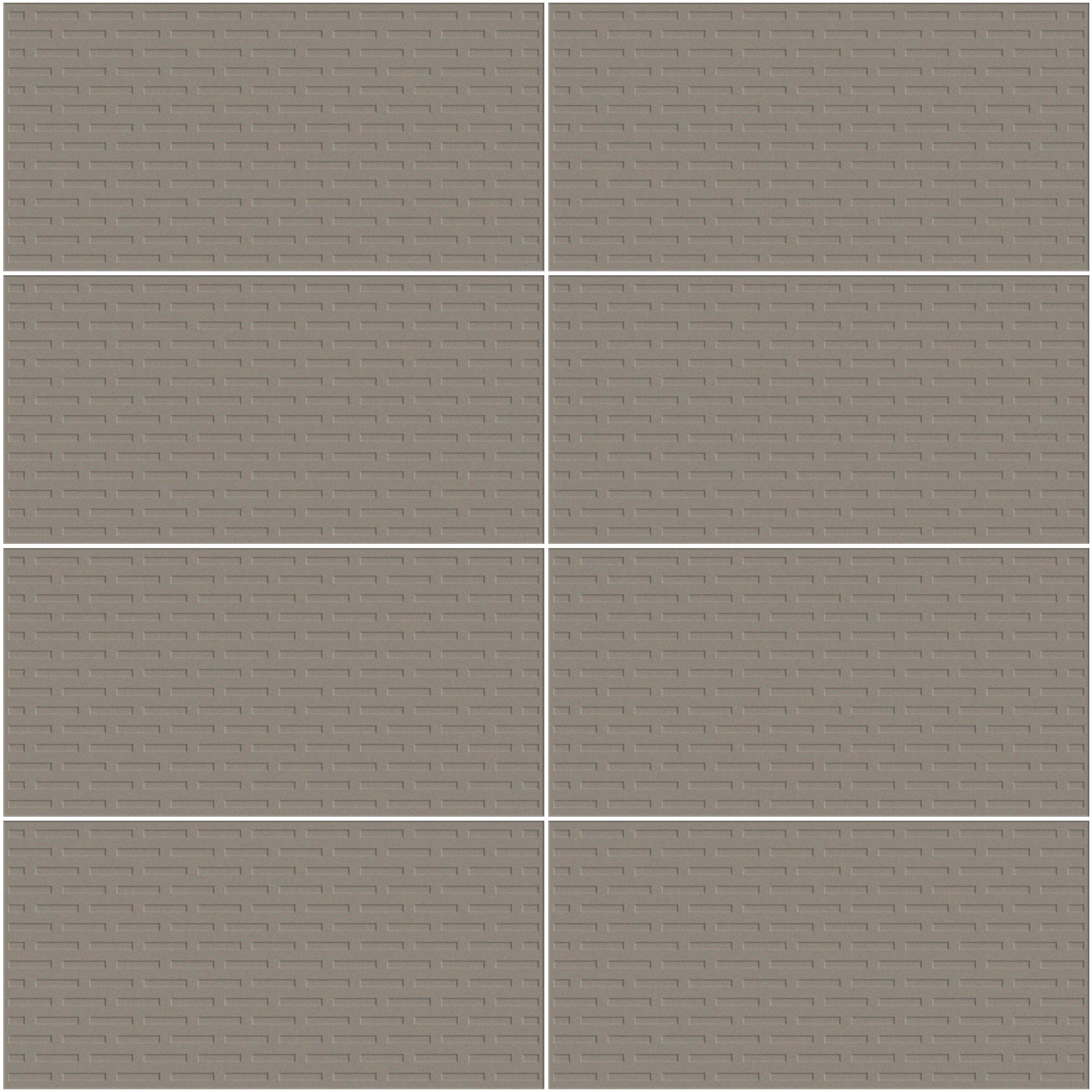Download 3D Texture BP Grigio 10x20