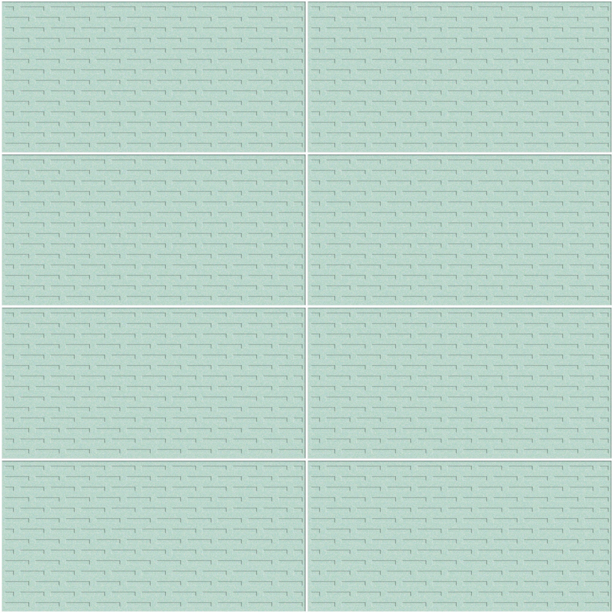 Download 3D Texture BP Laguna 10x20