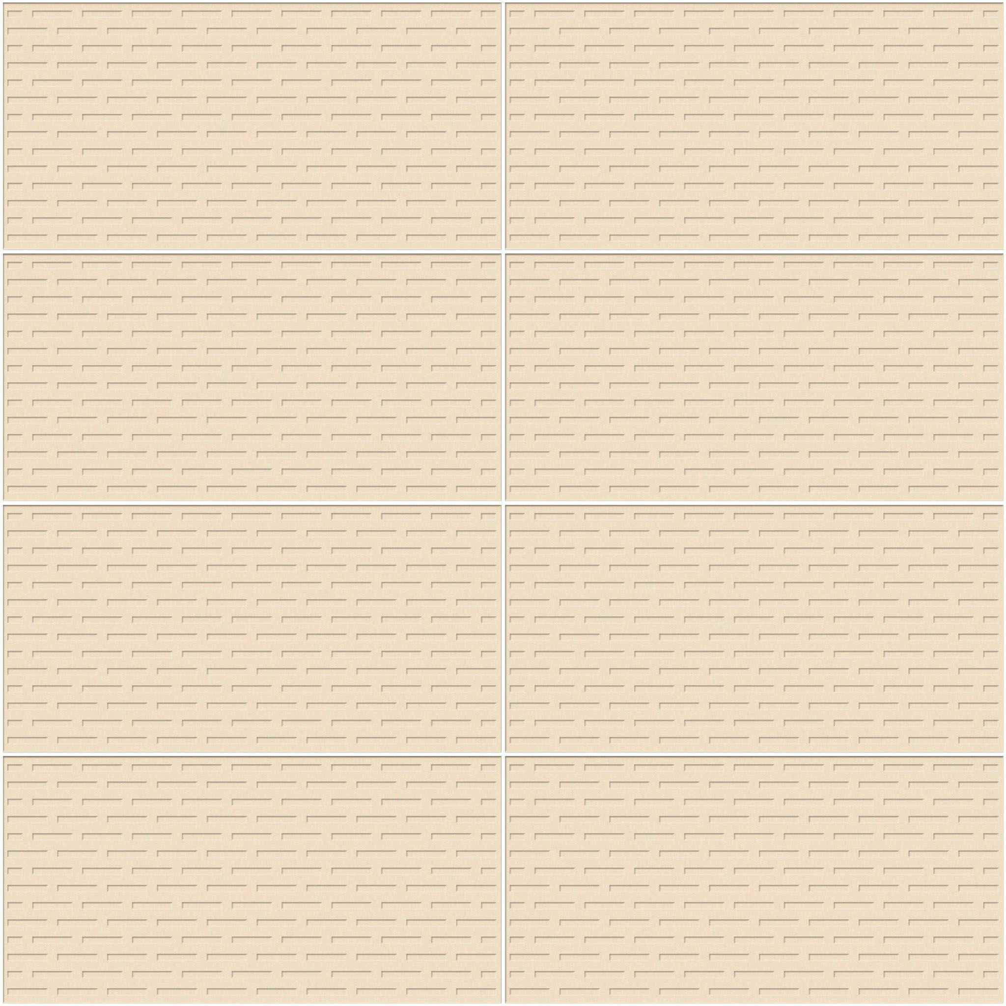 Download 3d texture BP Seta 10x20 Ceramica Vogue System Bump
