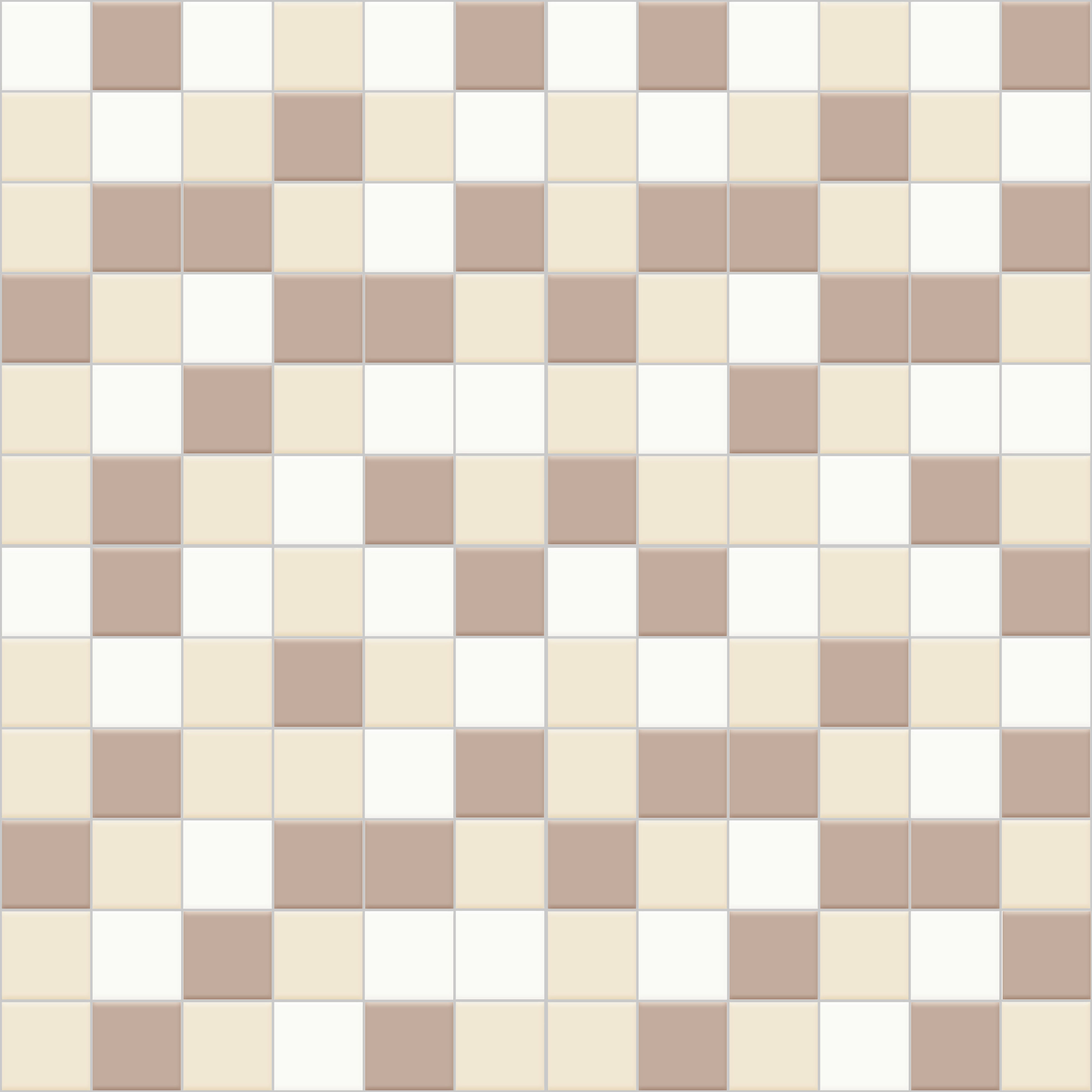 Download adsklib model Interni Ceramica Vogue