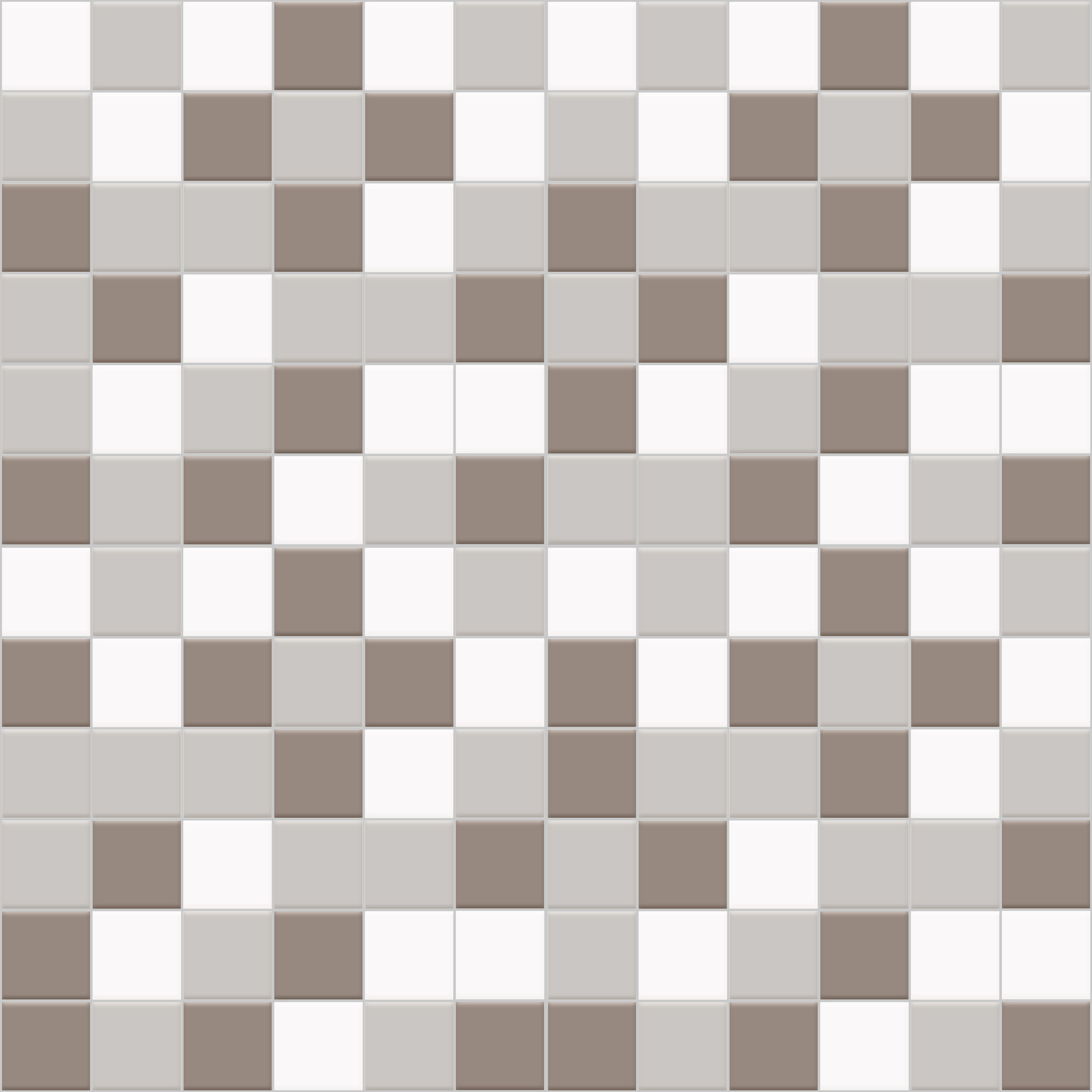 Download 3D texture Interni MQ RI 002 Ceramica Vogue