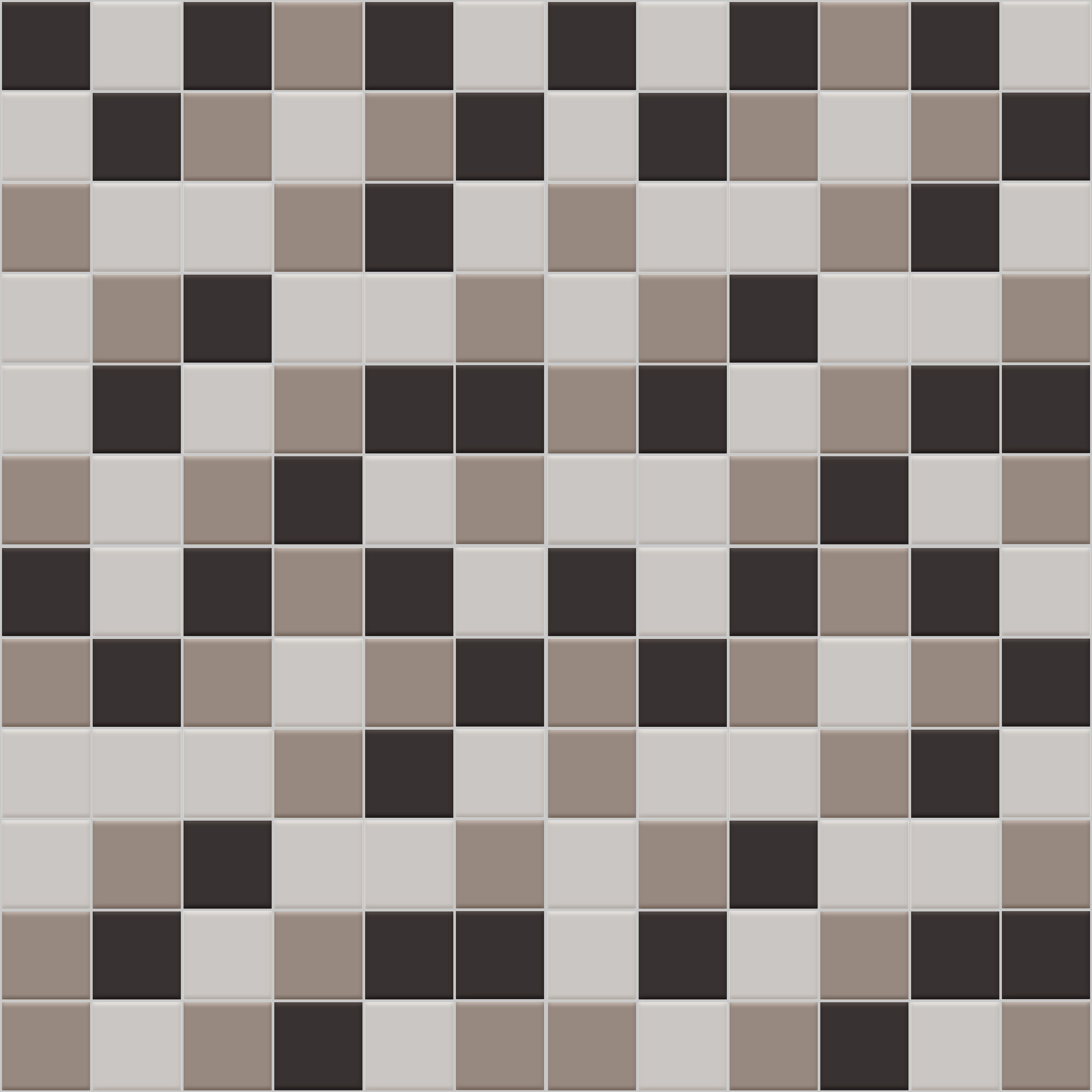 Download 3D texture interni MQ RI 003 Ceramica Vogue 