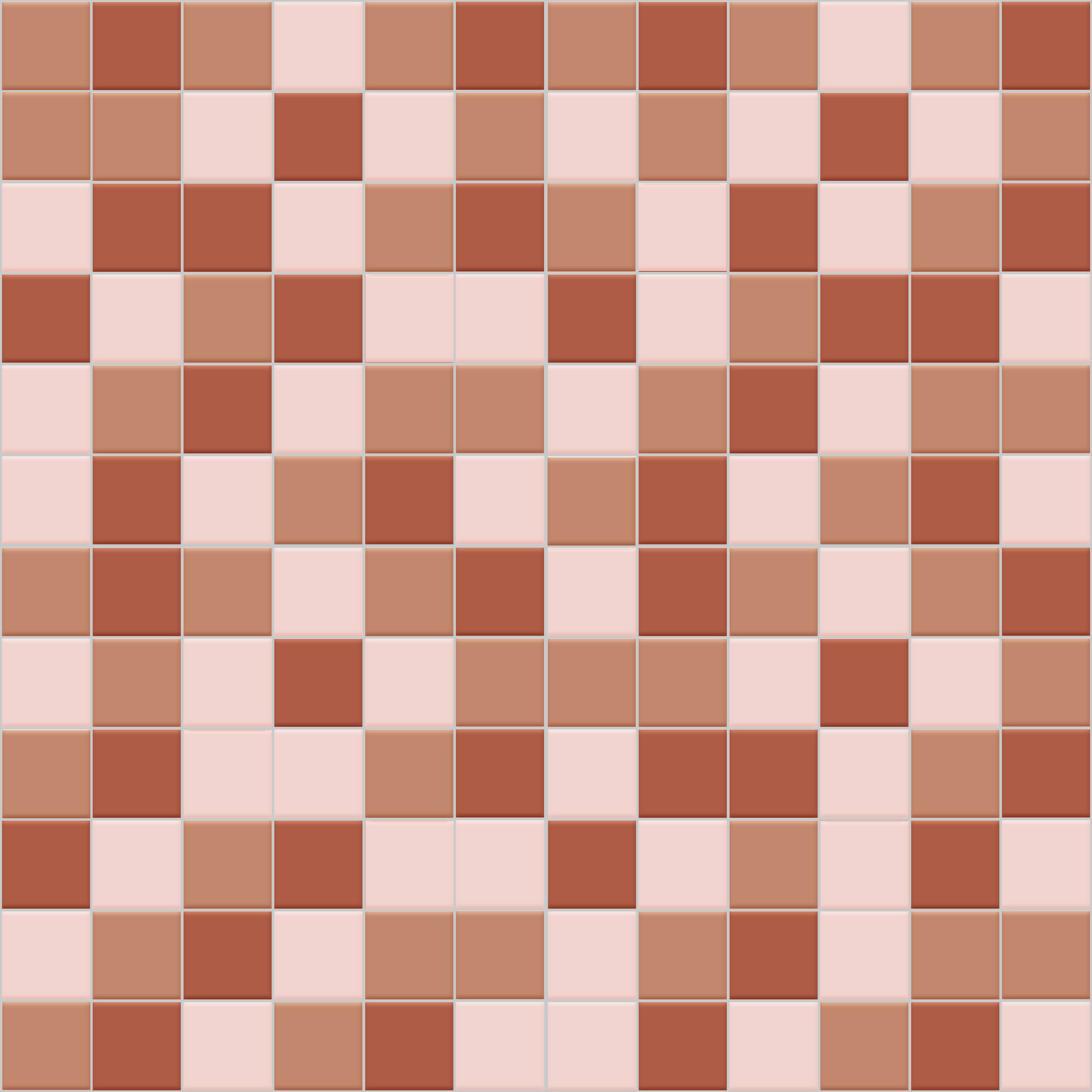 Download 3D texture Interni MQ RI 004 Ceramica Vogue