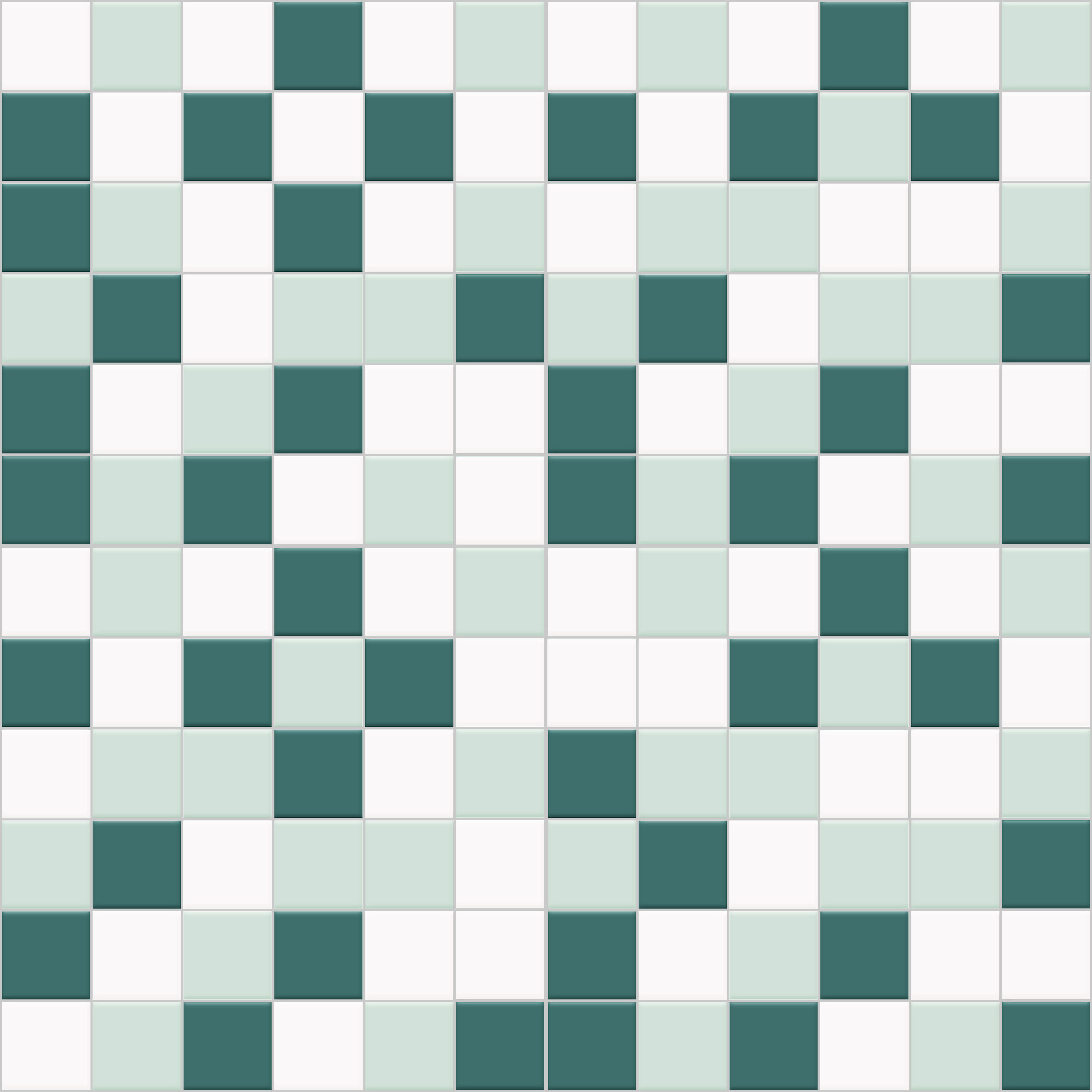 Download 3D Texture Interni MQ RI 005 
