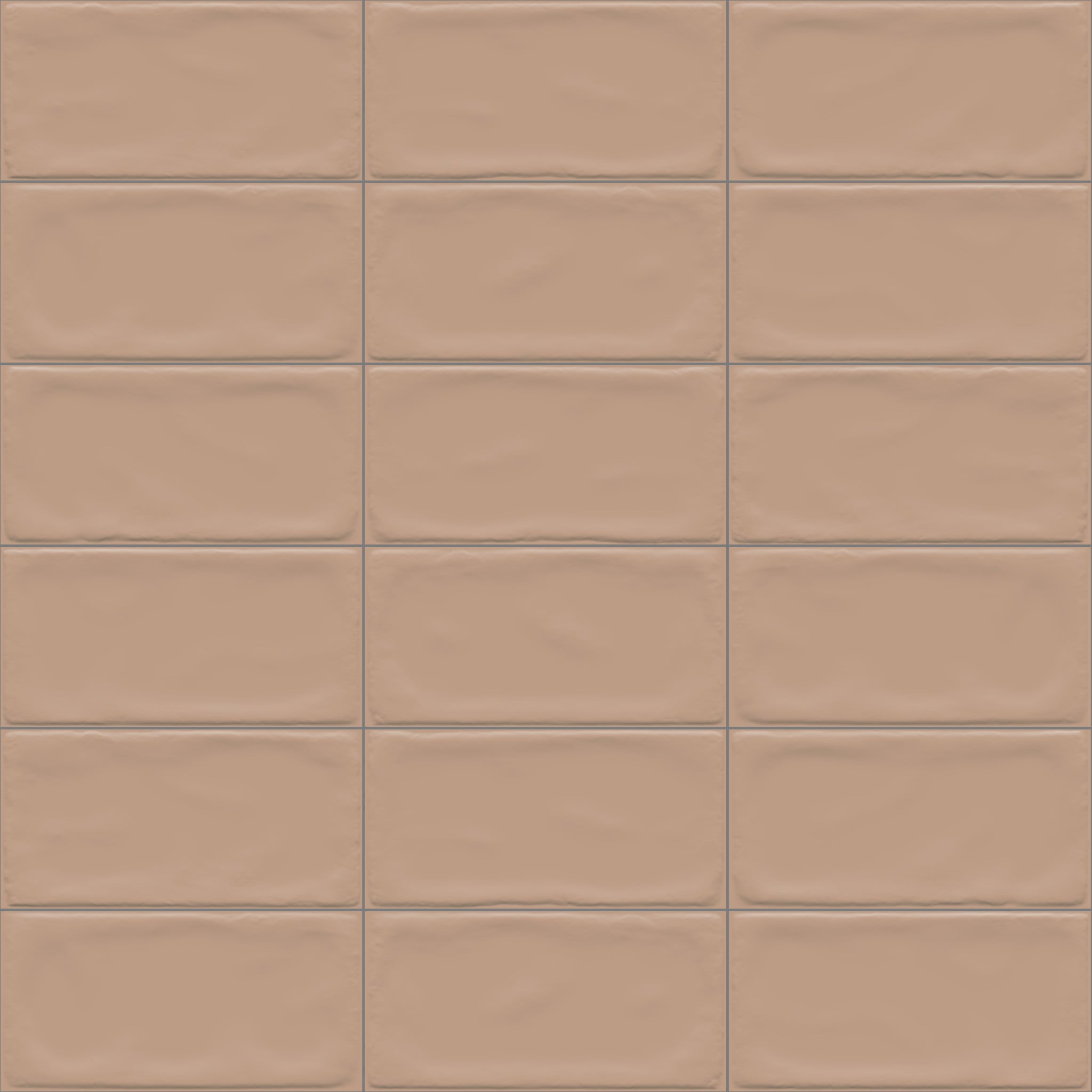 Download Materia complete folder Ceramica vogue