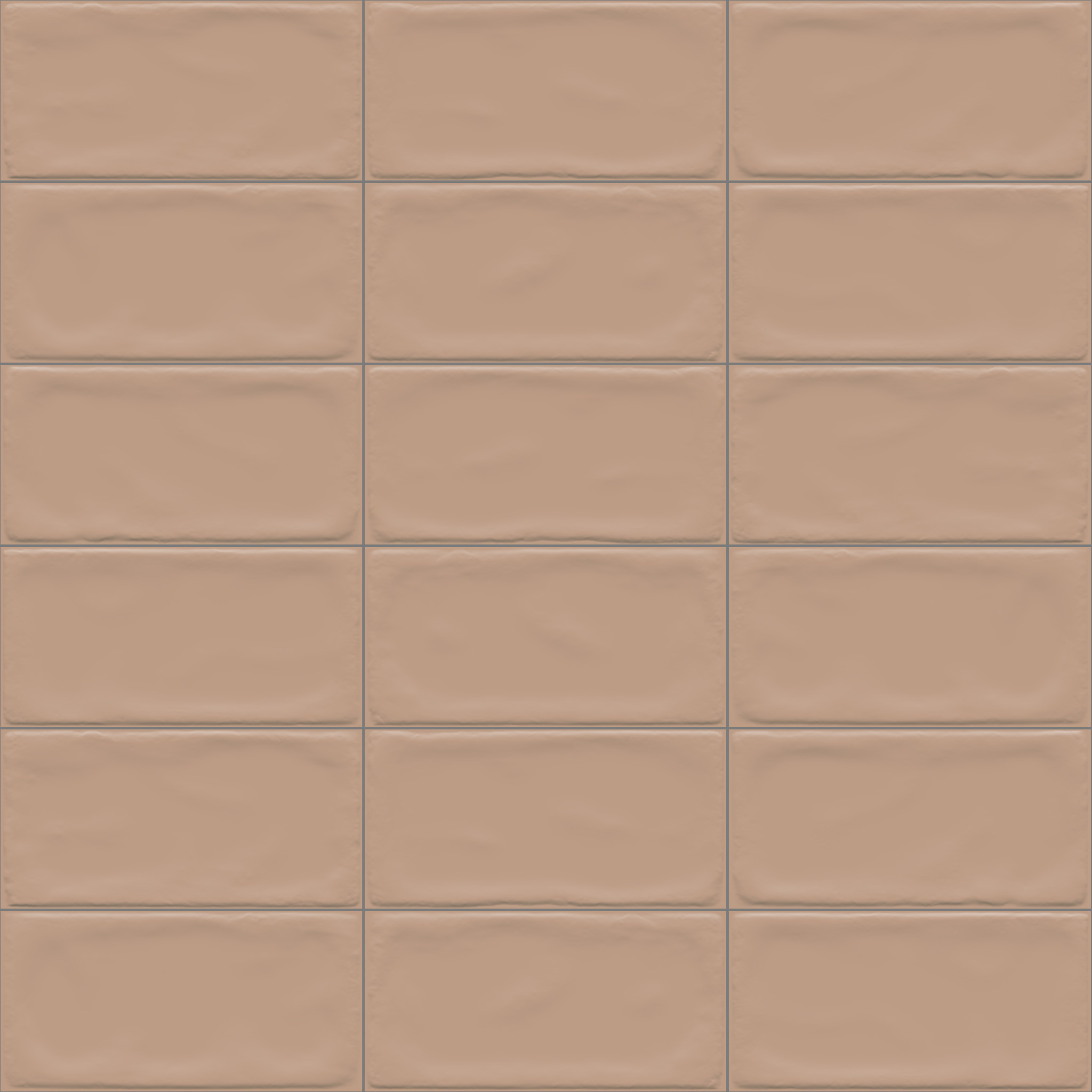 Download 3D texture Materia Trasparenze 10x20x0.7 cm rte Ceramica vogue