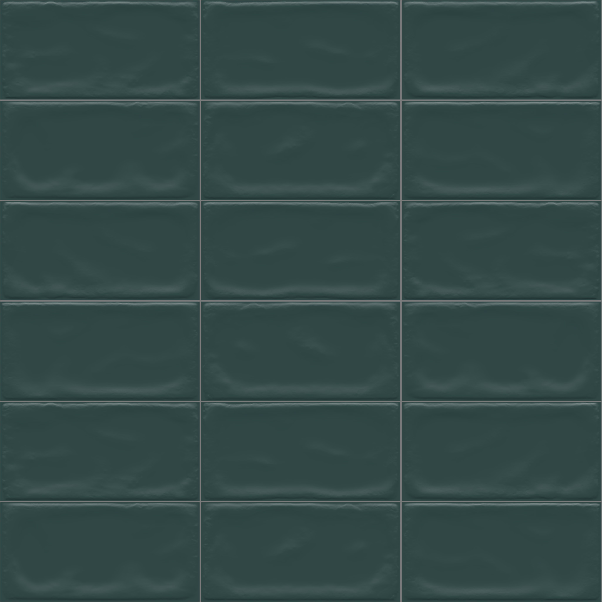 Download 3D Texture Materia Trasparenze Malachite 10x20 ceramica Vogue