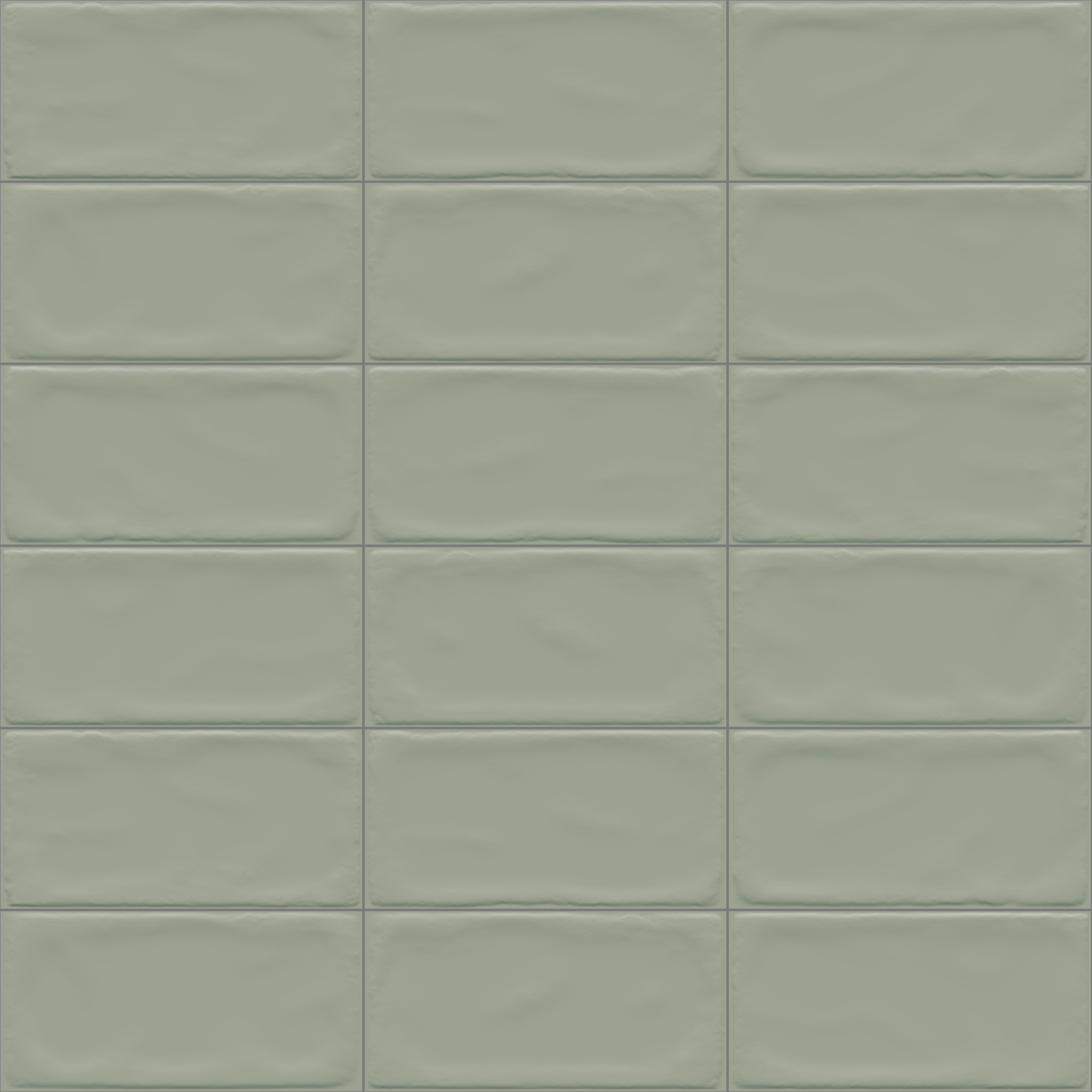 Download 3D Texture Materia Trasparenze Mastice 10x20 Cm Ceramica Vogue