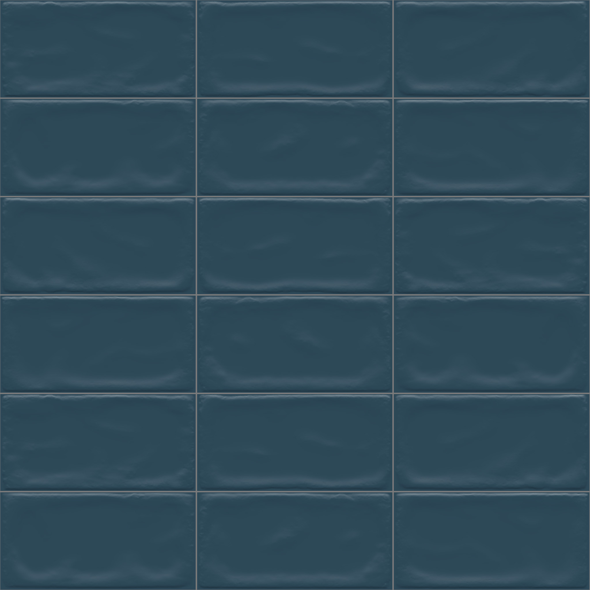 Download 3D Texture Materia Trasparenze Petrolio 10x20 Ceramica Vogue