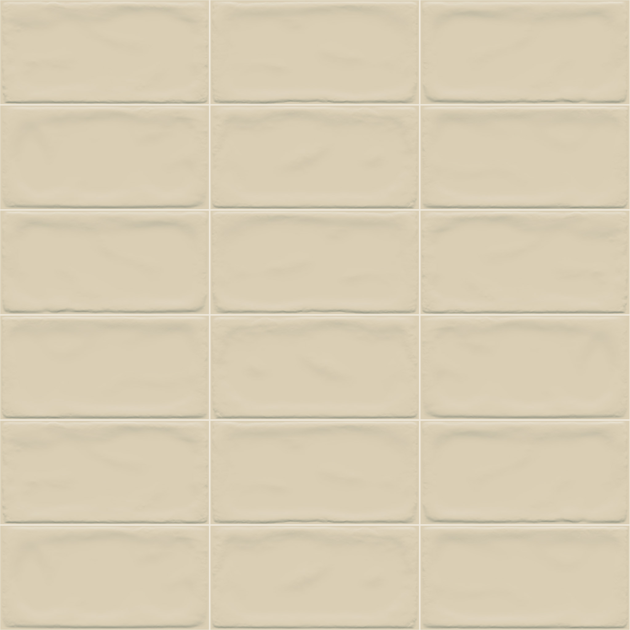 Download 3D texture Materia Trasparenze Seta 10x20 Ceramica Vogue