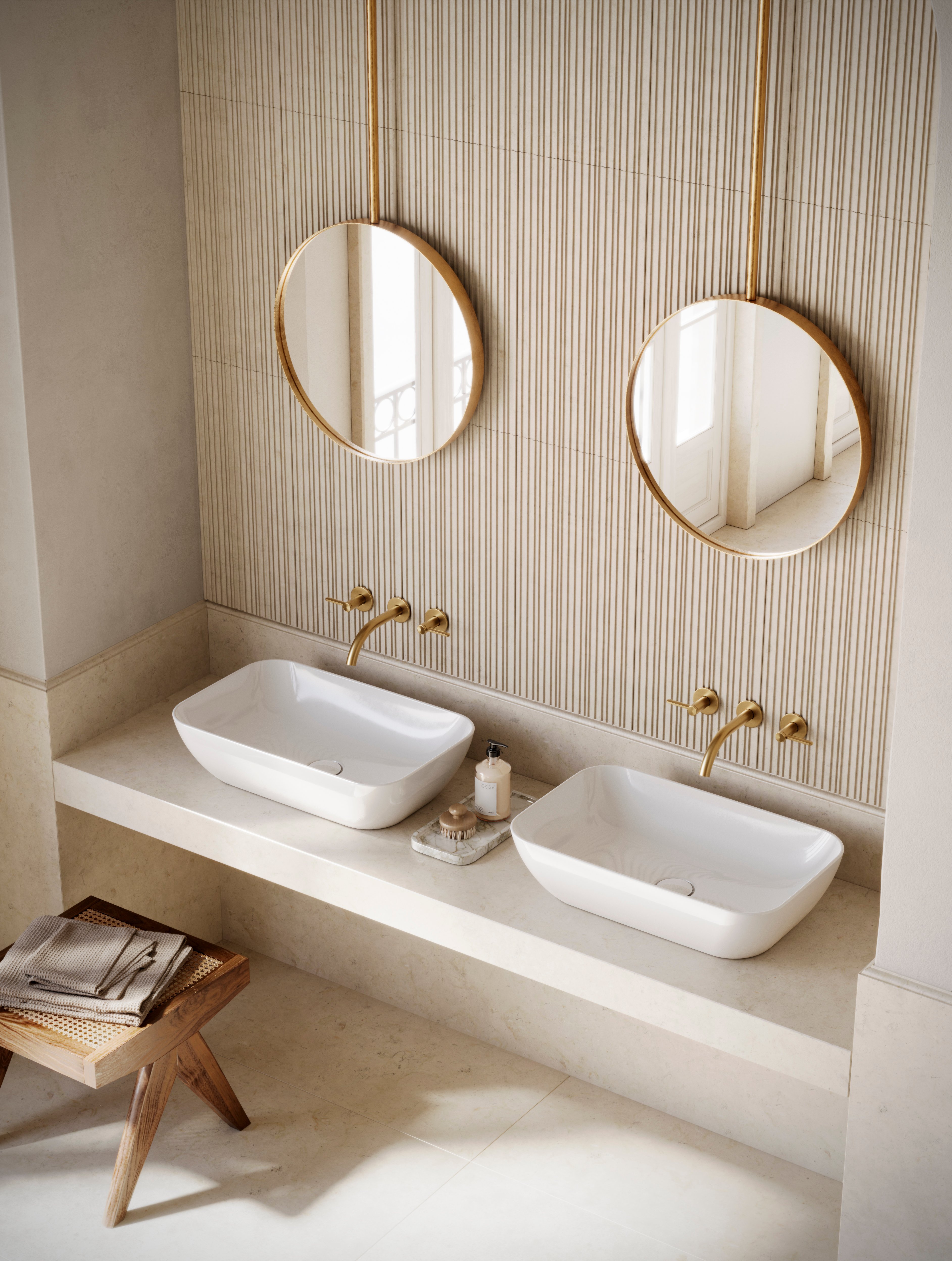 Download jpg img Elice Set 01 Washbasins