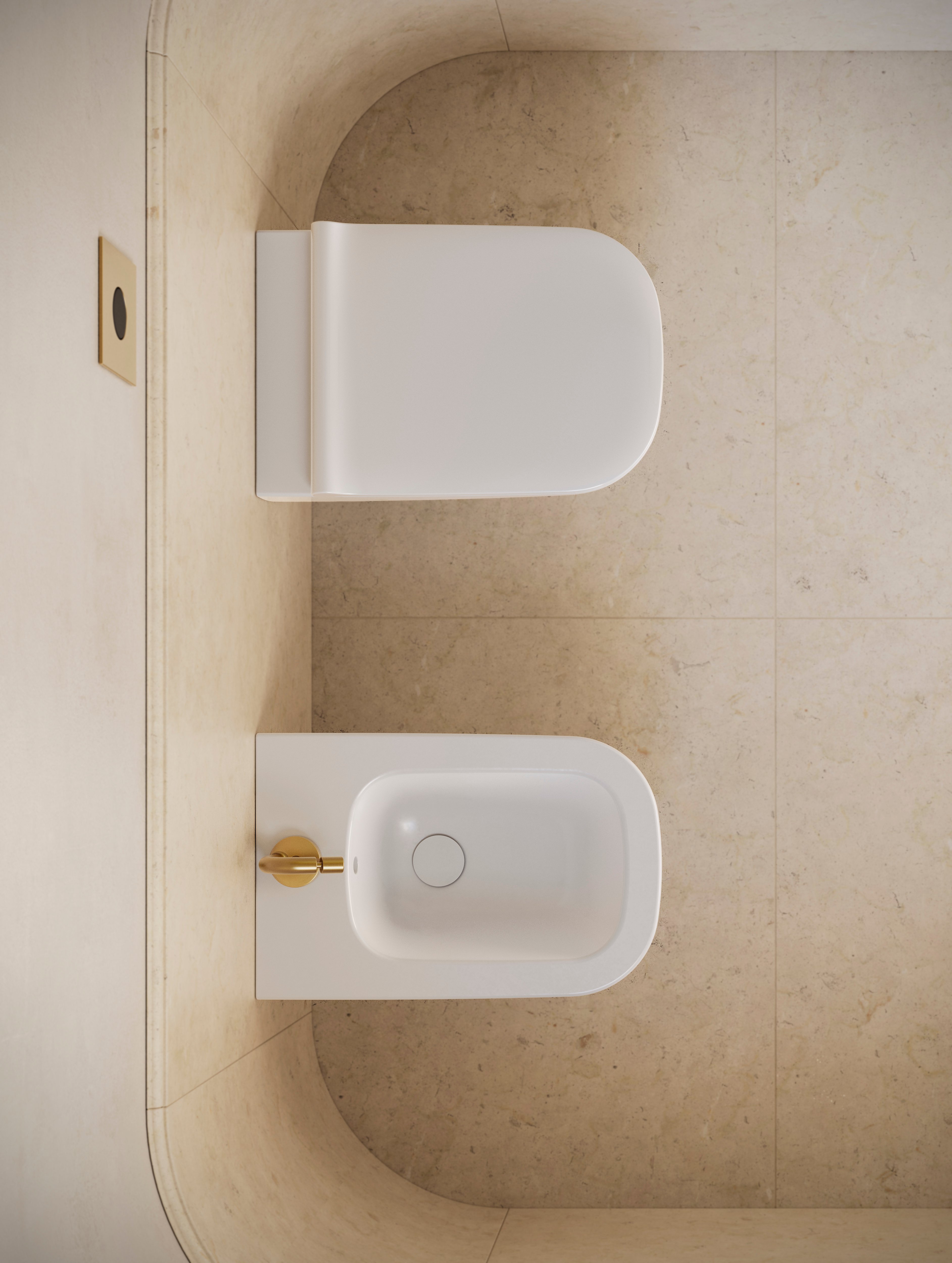 Download jpg img Elice Set 01 bathroom set Ceramica Catalano