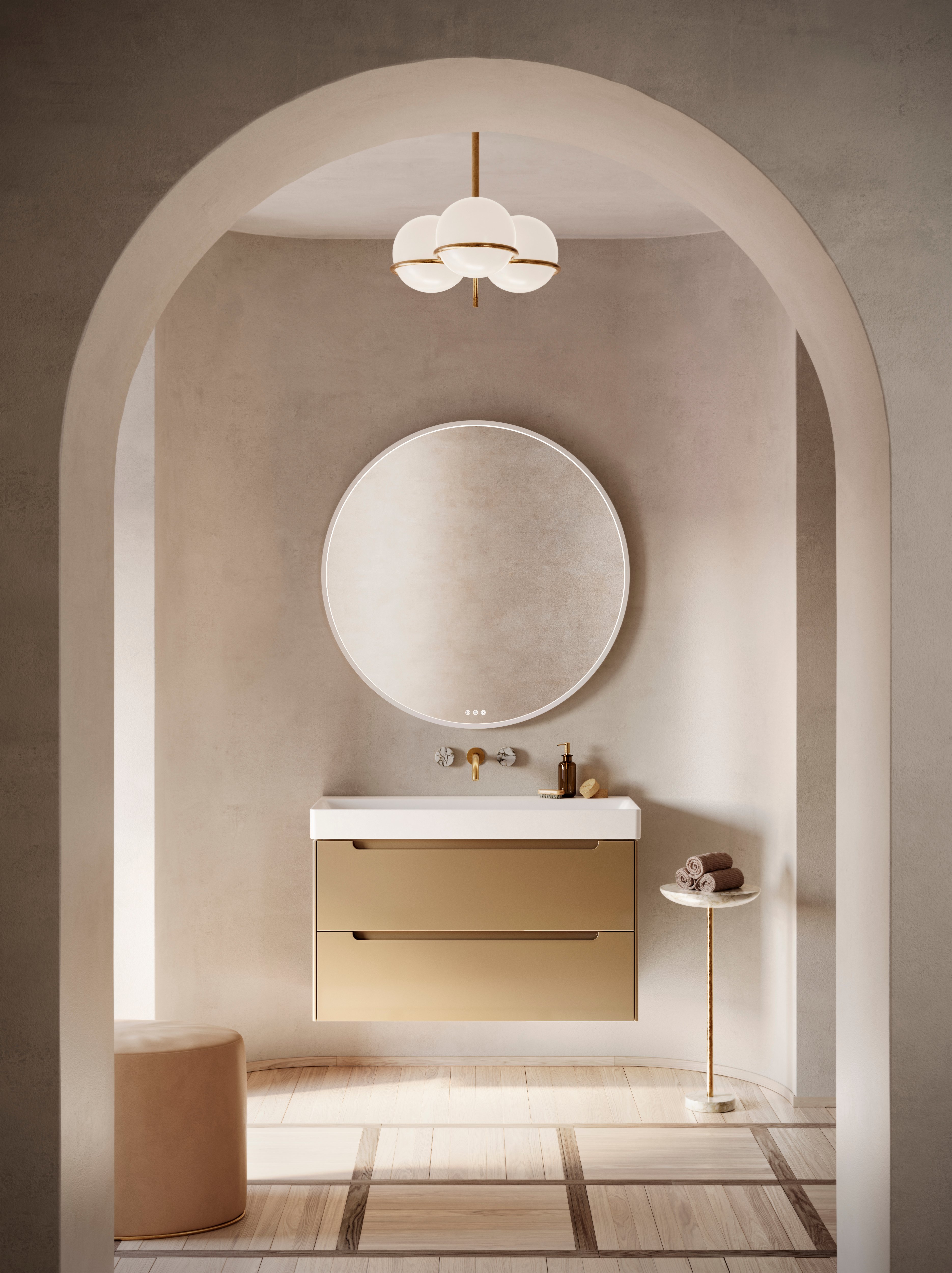 Download jpg img Elice Set 02 Ceramica Catalano