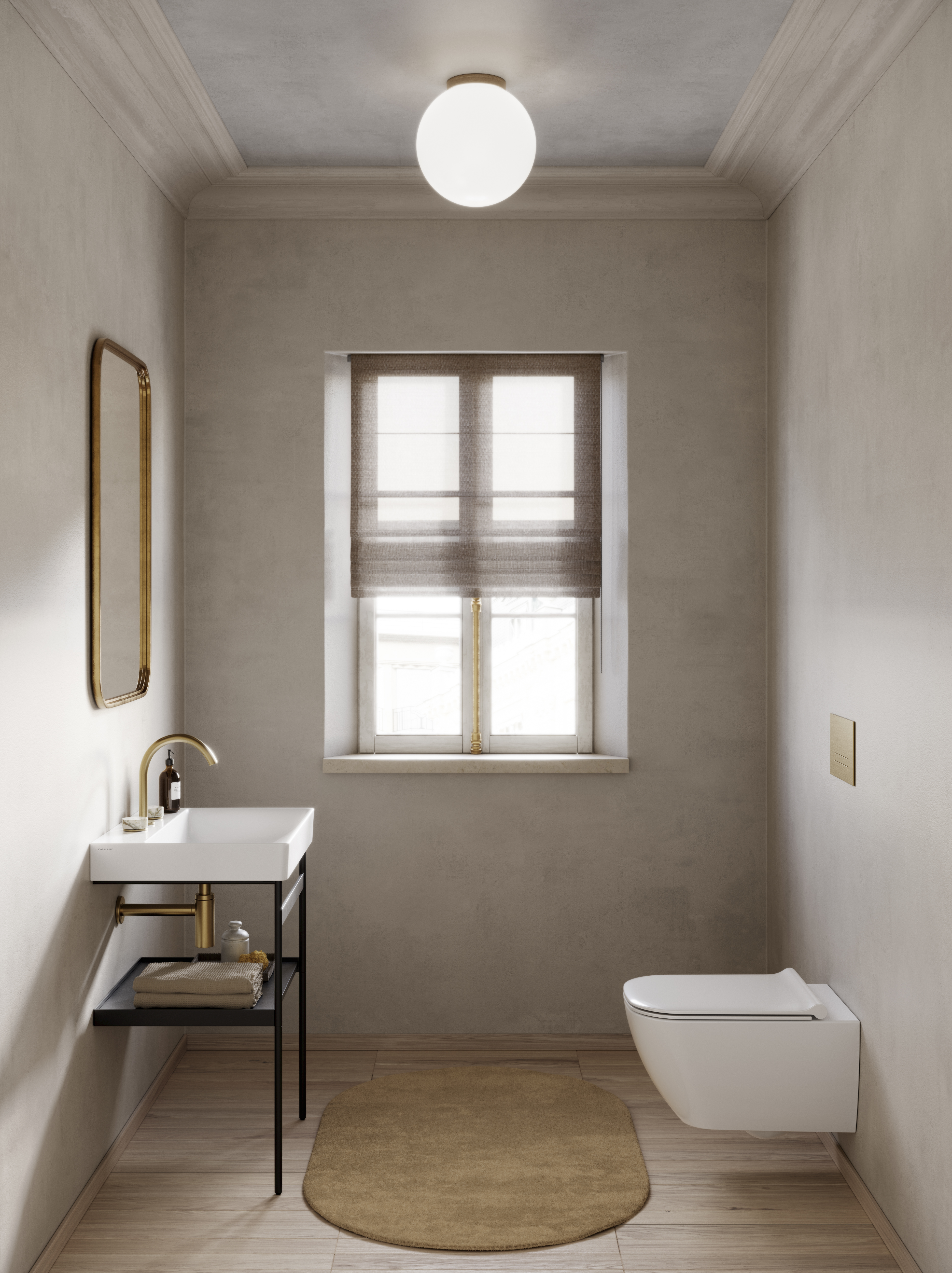 Download jpg img Elice Set 03 Ceramica Catalano