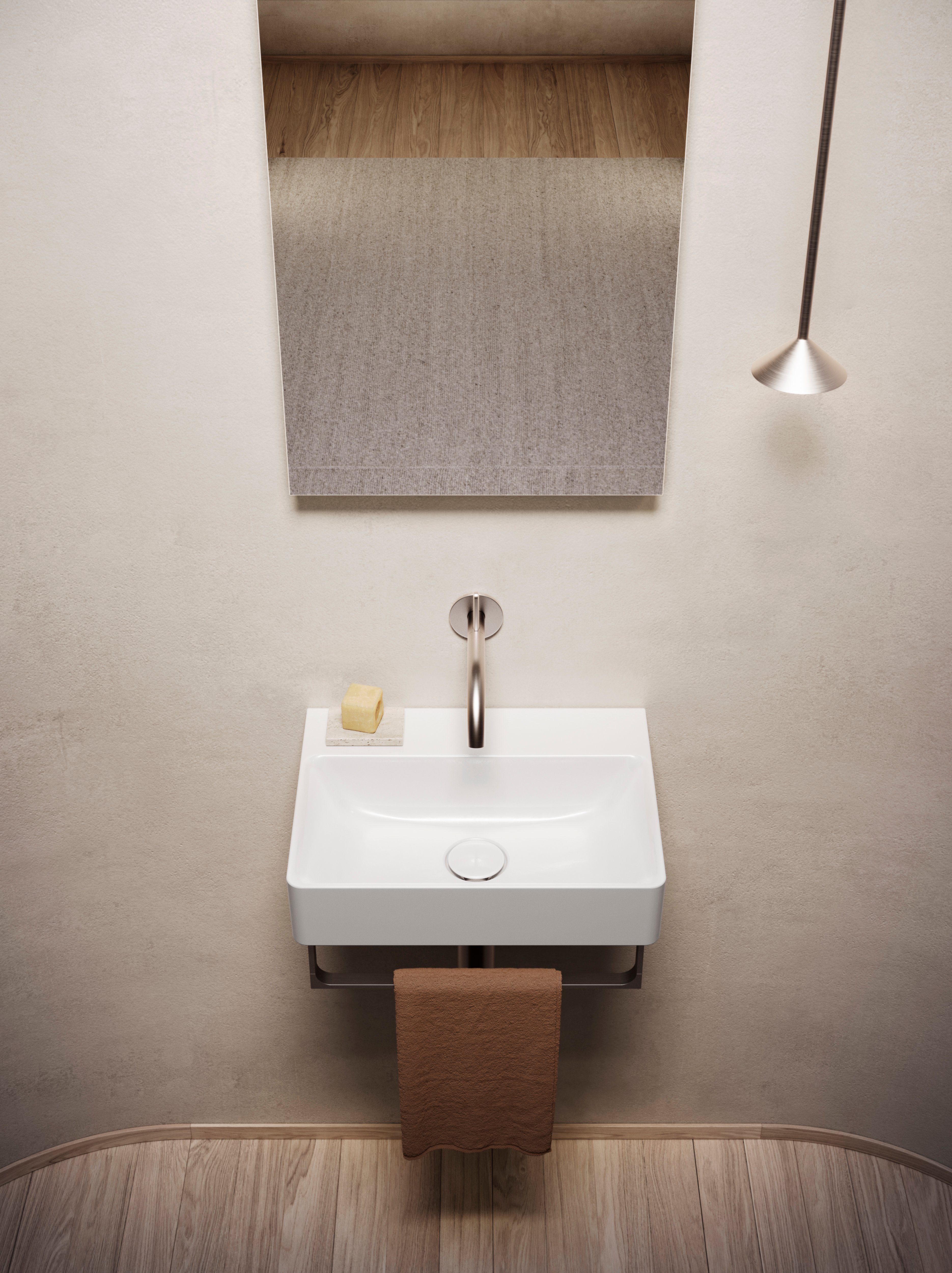 Download jpg img Elice Set 04 Ceramica Catalano