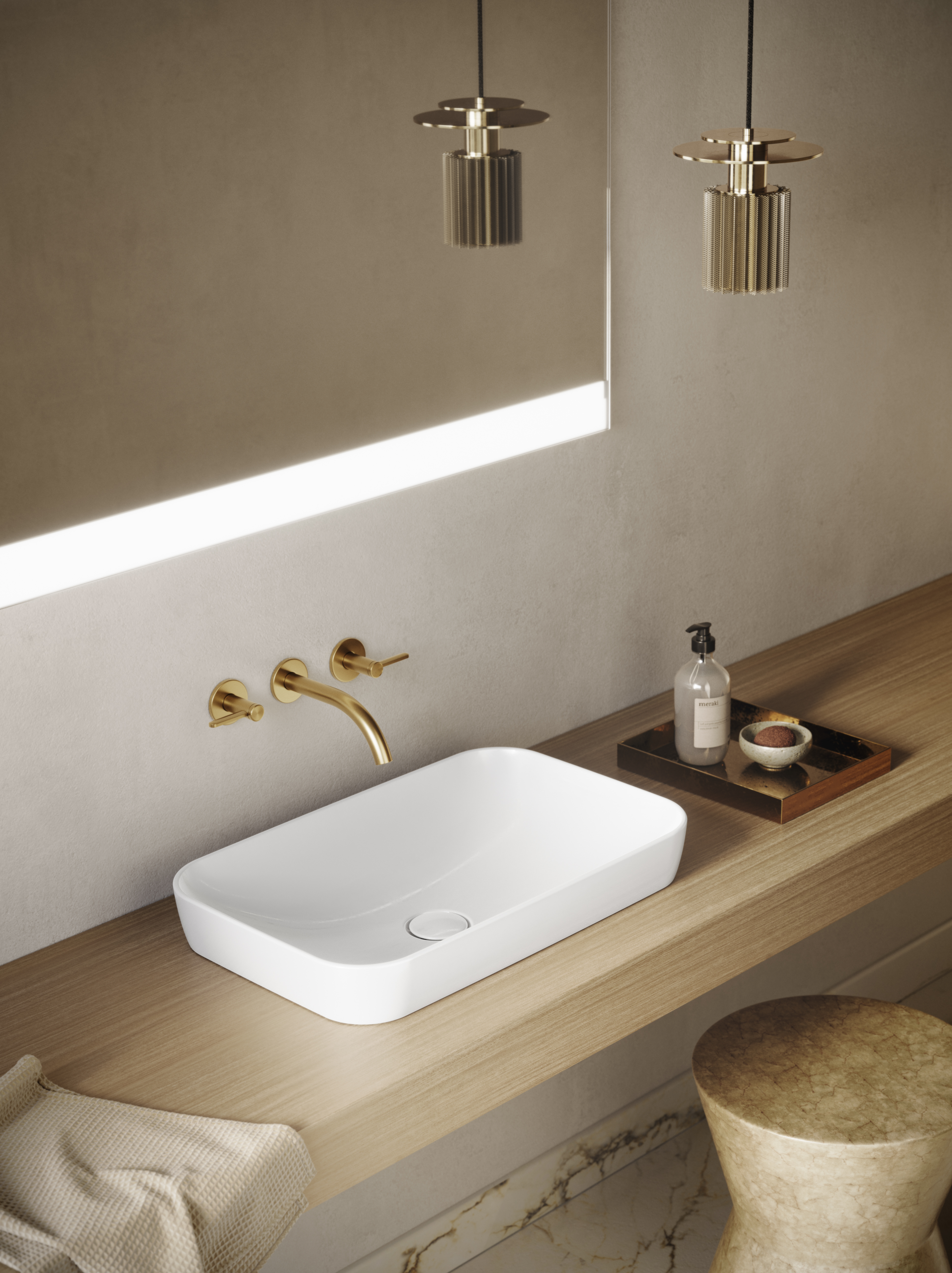 Download jpg img Elice Set 06 Ceramica Catalano