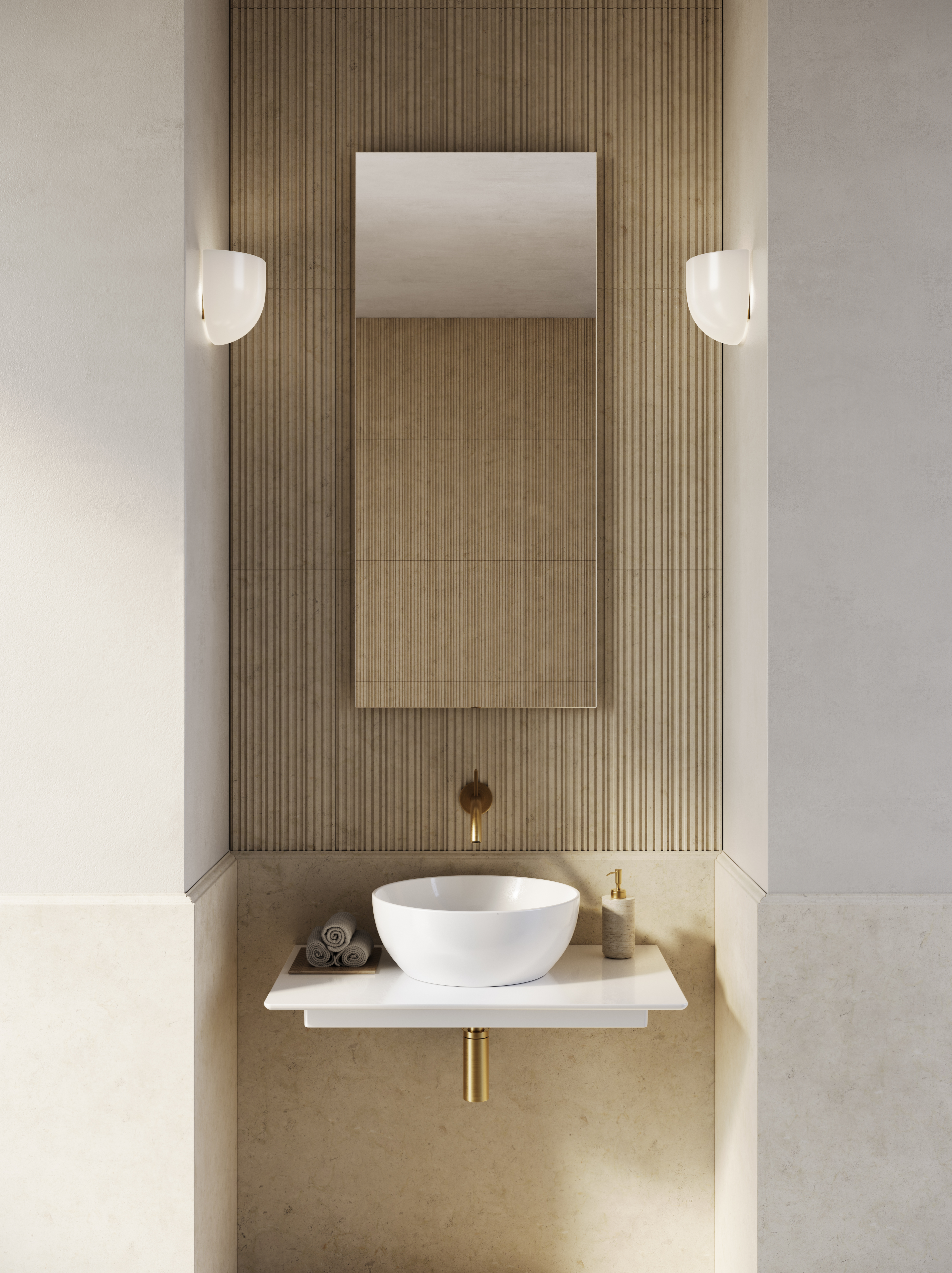 Download jpg img Elice set 07 Ceramica Catalano