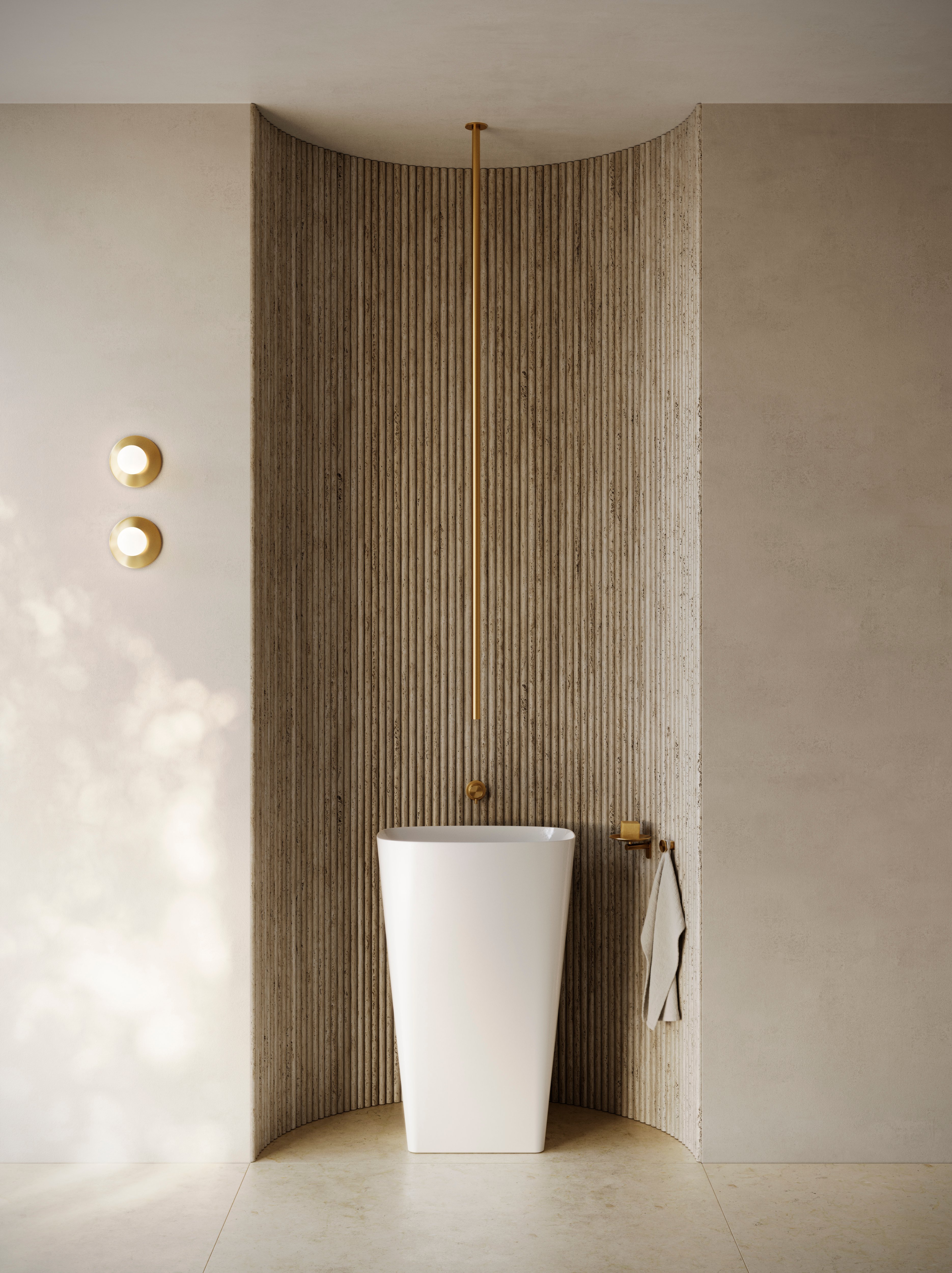 Download jpg img Elice Set 08 Ceramica Catalano