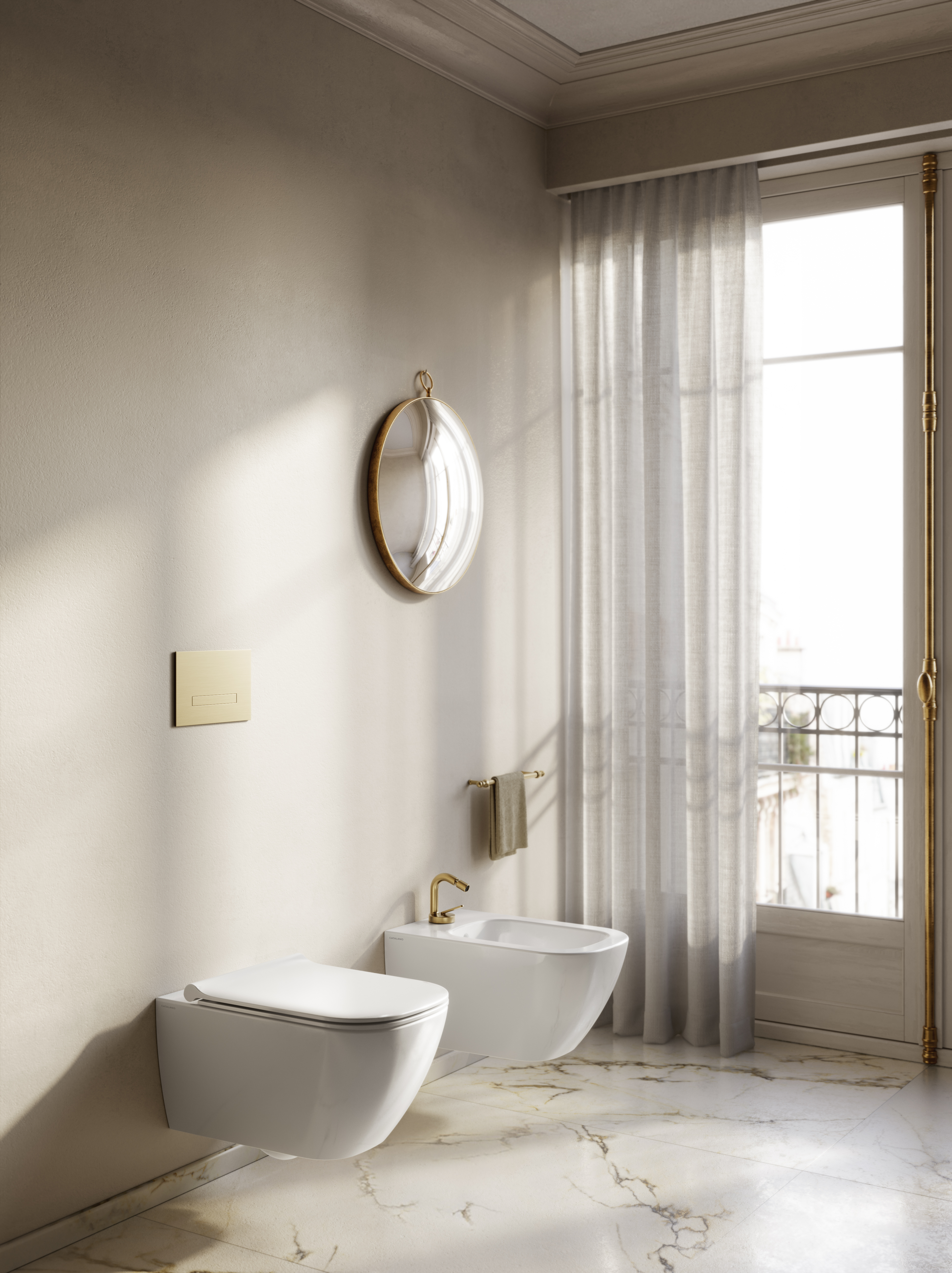 Download jpg img Elice Set 09 Catalano Ceramica