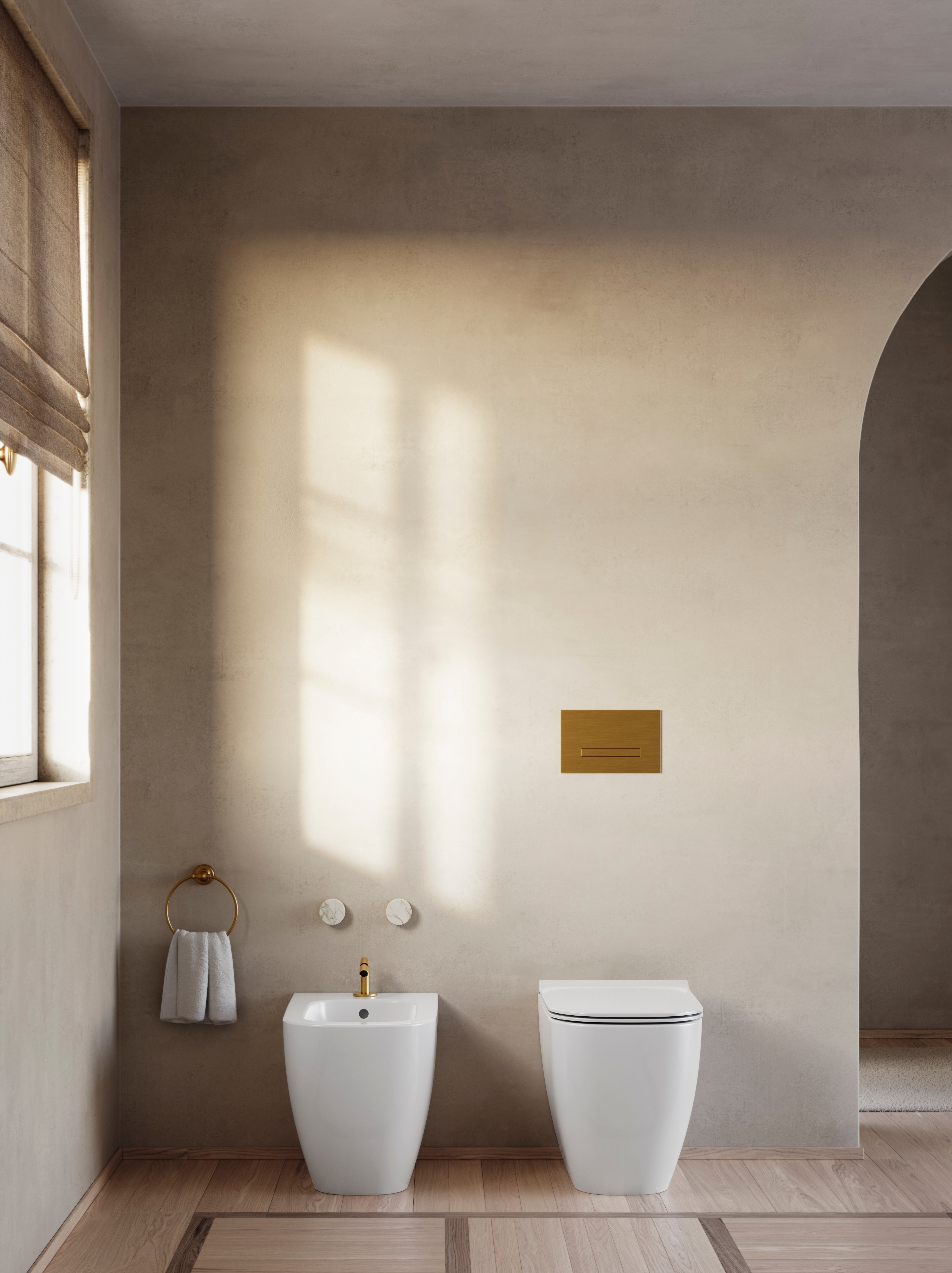 Download jpg img Elice Set 10 Ceramica Catalano 