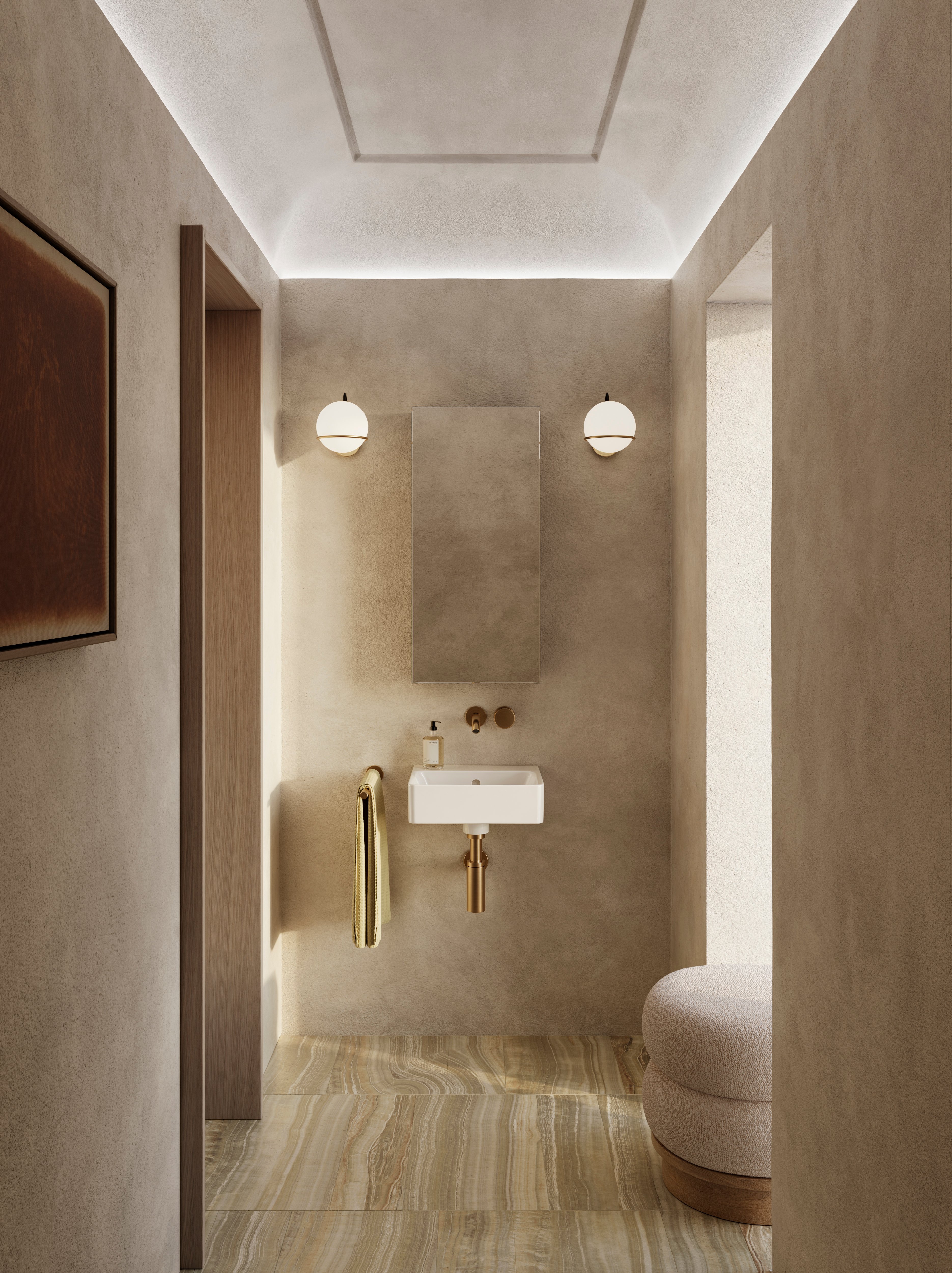 Download jpg img Elice Set 12 Ceramica Catalano