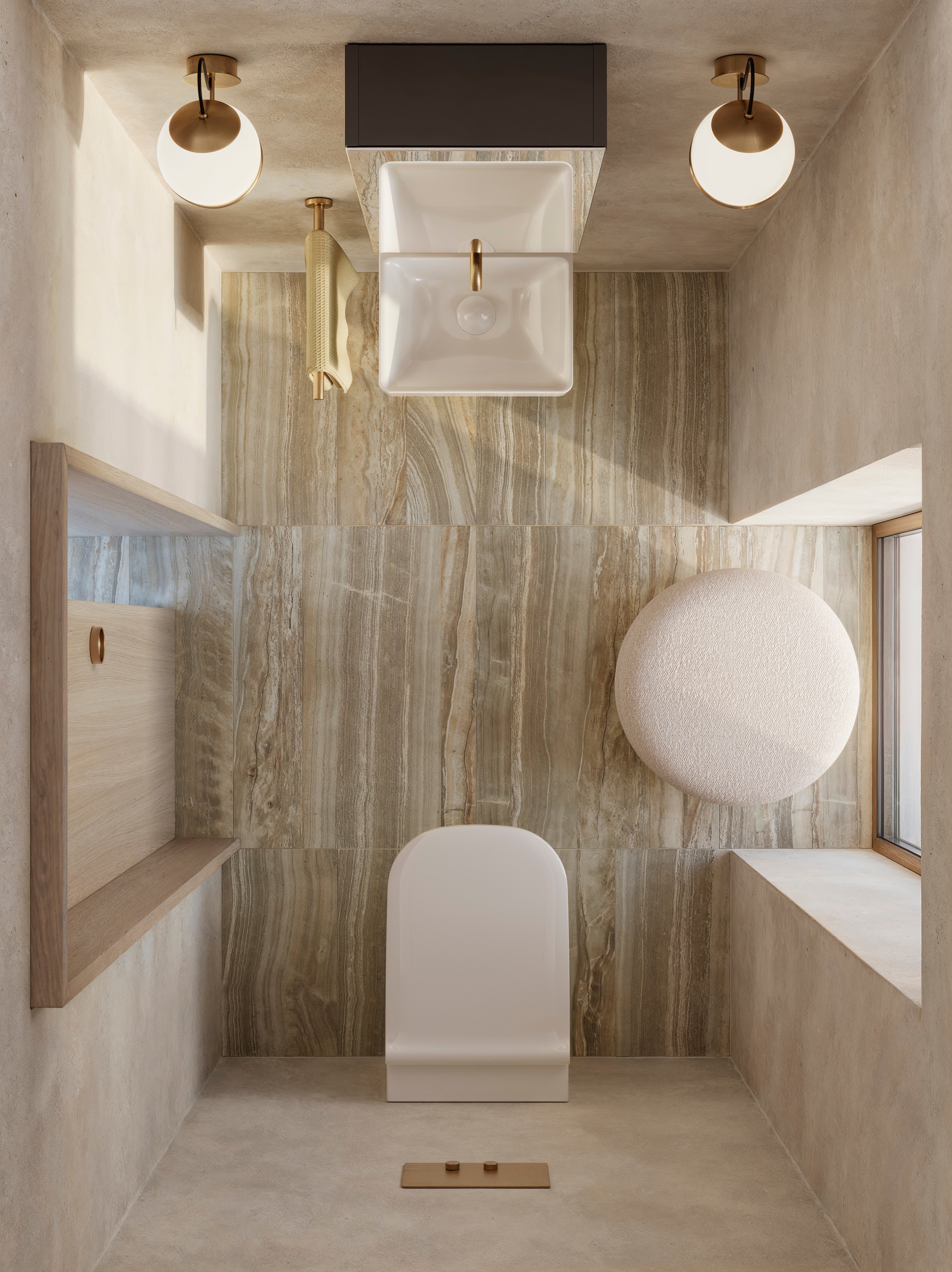 Download jpg img Elice Set 12 Top  Ceramica Catalano