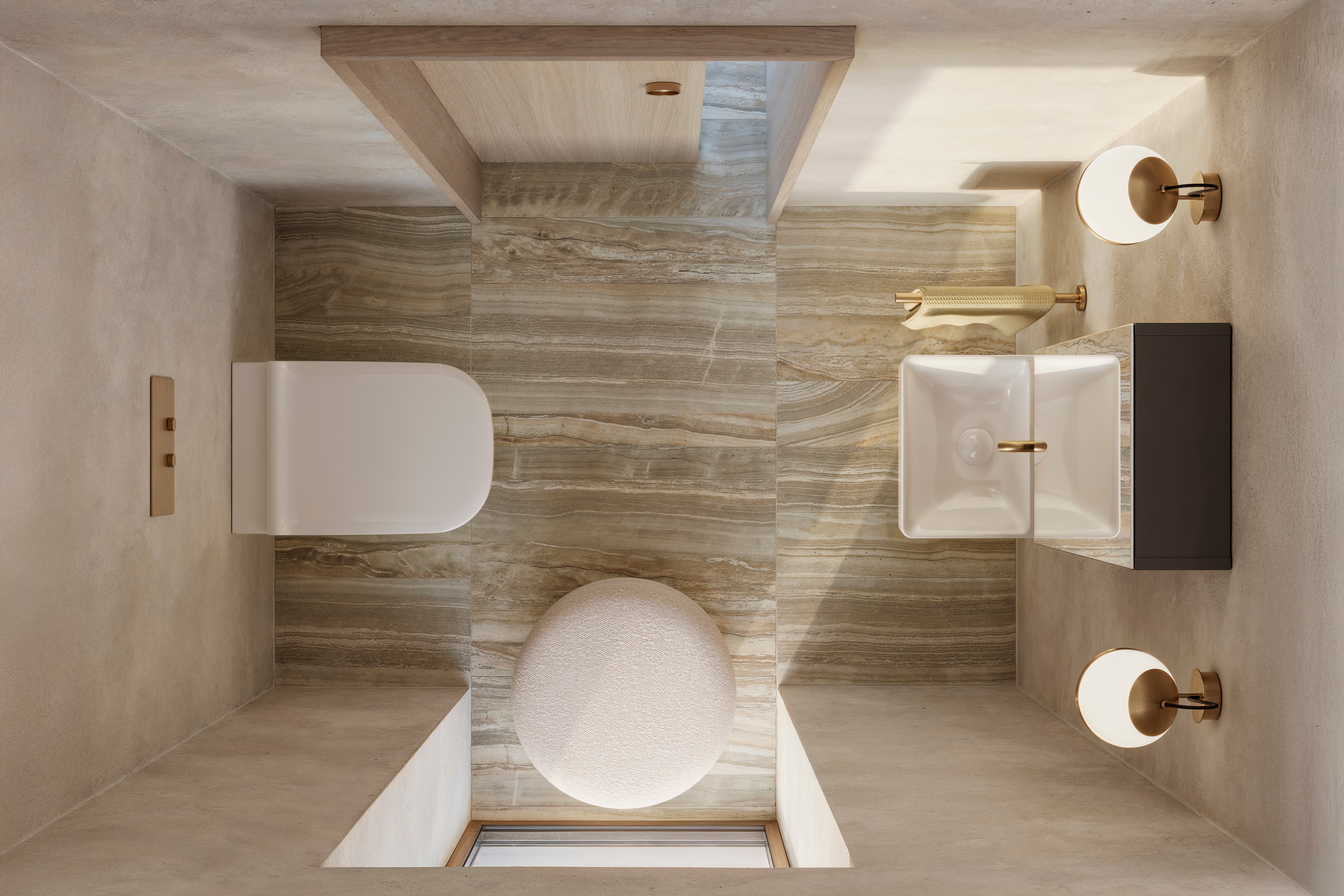 Download jpg img Elice Set 12 Top H Ceramica Catalano
