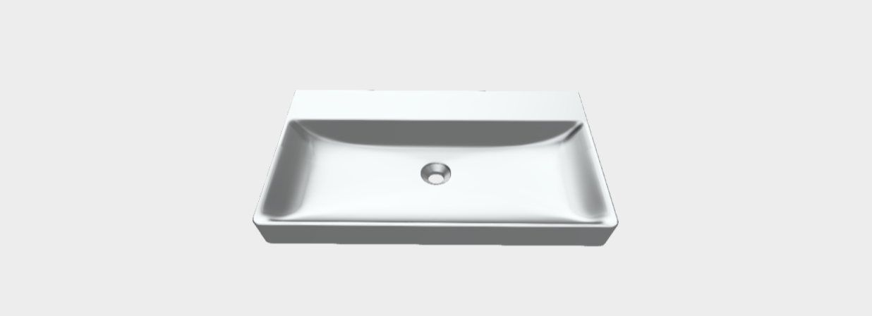 Download 3ds mode 04 2080 001 Ceramica Catalano