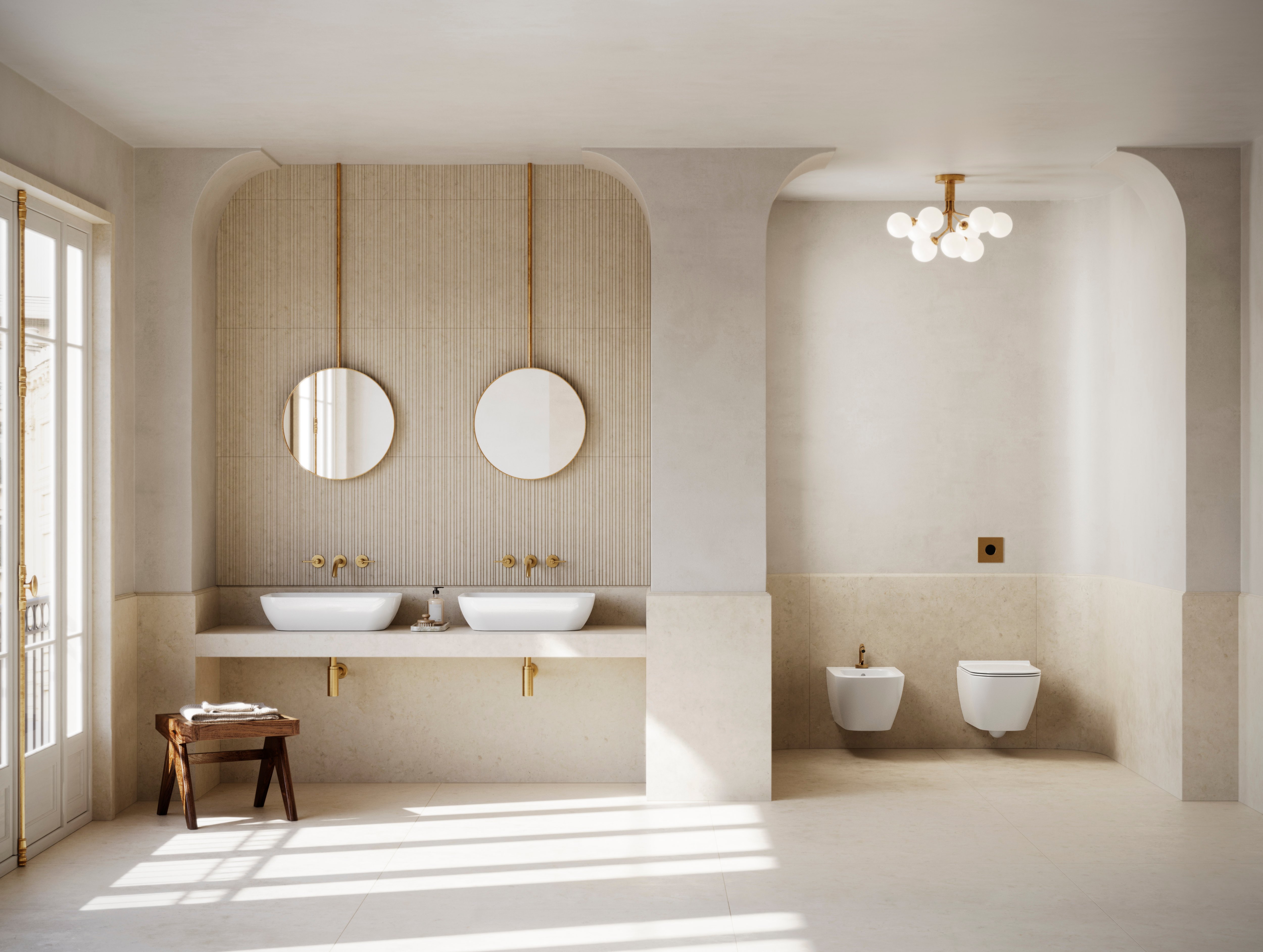 Download jpg img Set 01 Ceramiche Catalano