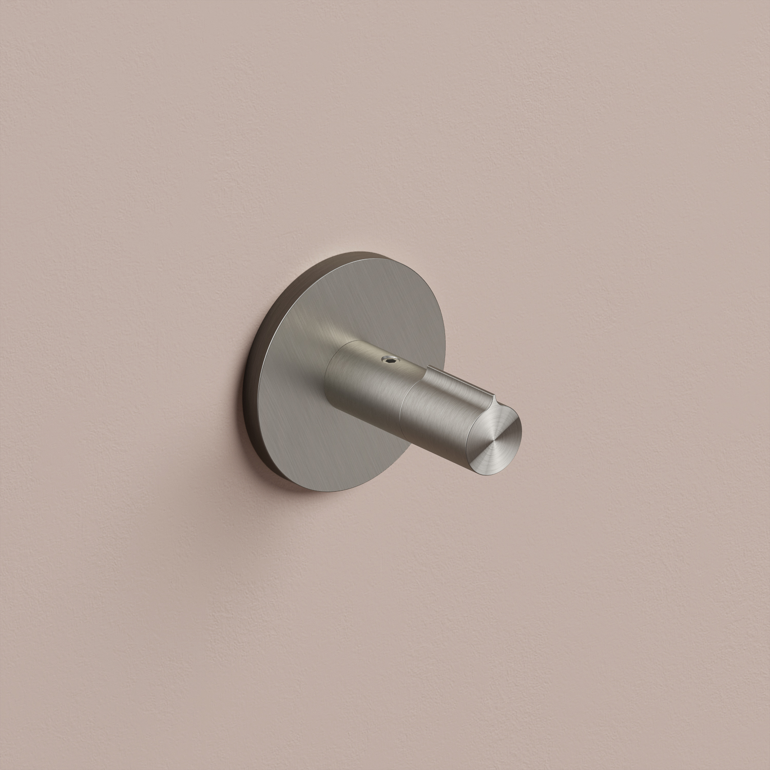 Download BIM Model rfa GTA03 