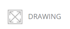 Download technical drawing AR106-AR198-AR199-AR470-AR471