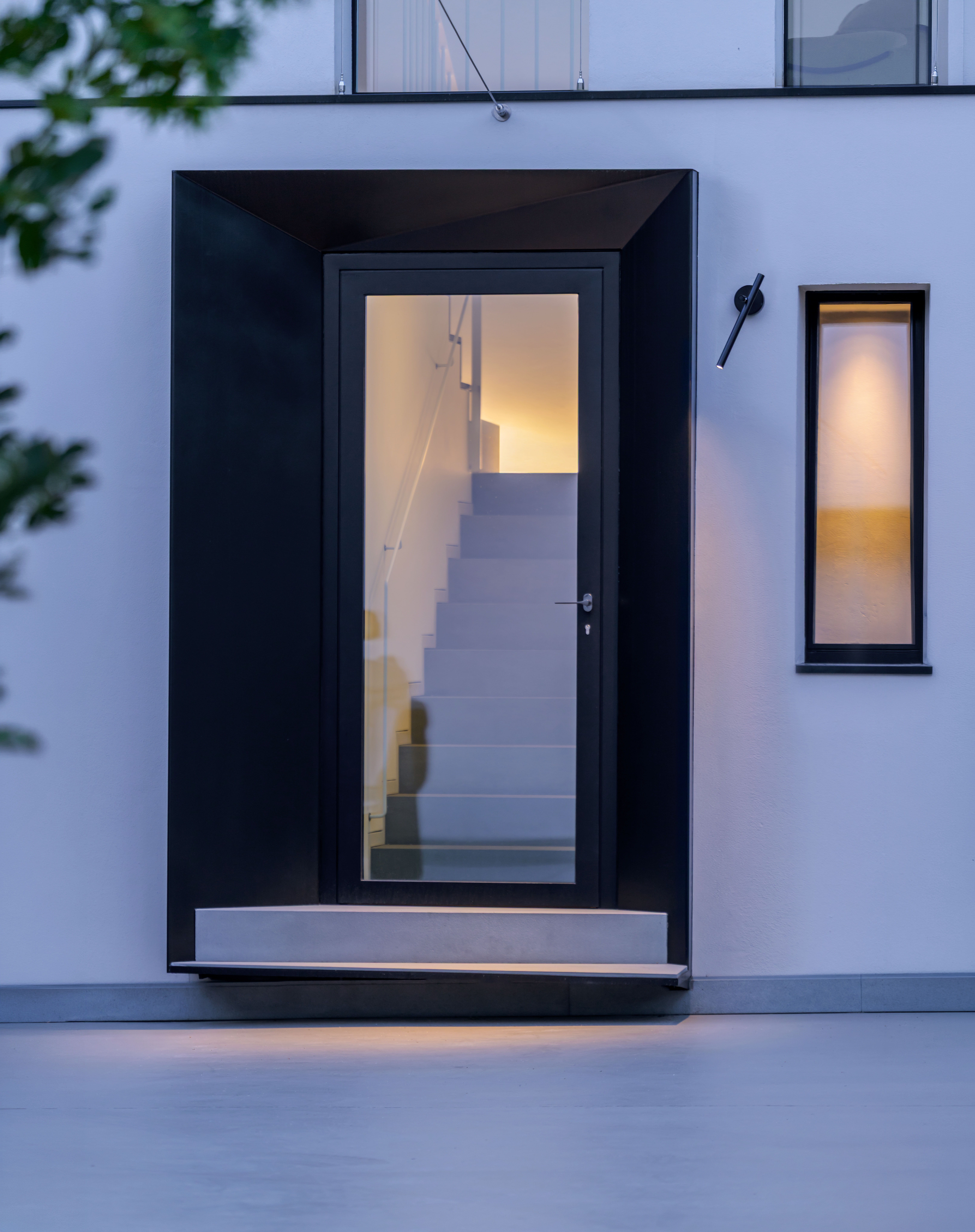 Download jpg img Shanghai Floodlight 23 