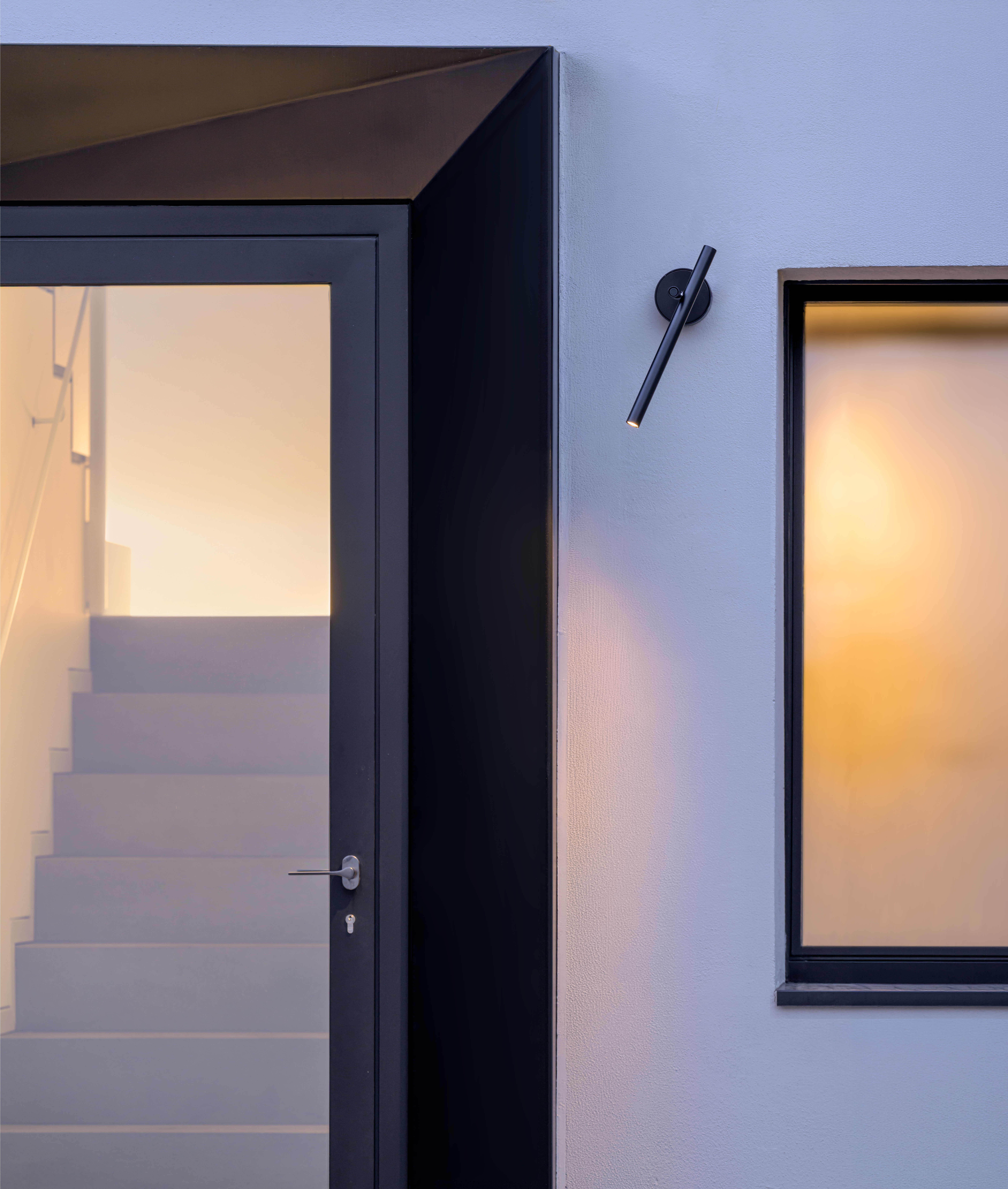 Download jpg img Shanghai Floodlight 24 