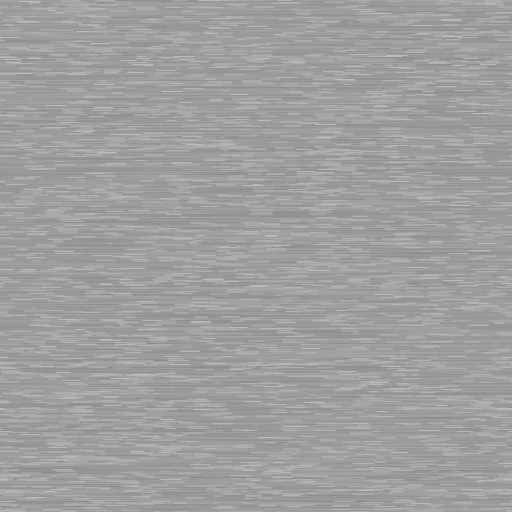 Download BIM adsklib model Guy Material Library
