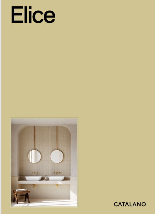 Download Catalano Elice Brochure 