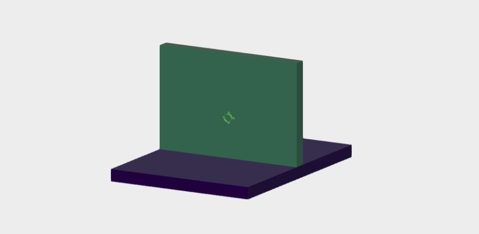 Download dwg CAD model GBCExtraPlus Collars for Plasterboard, EI60-120 Global Building