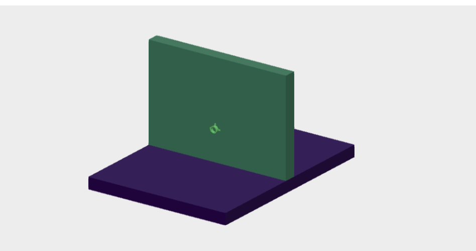 Download dwg CAD model GlobalCollar Collars for Plasterboard Walls EI90-120