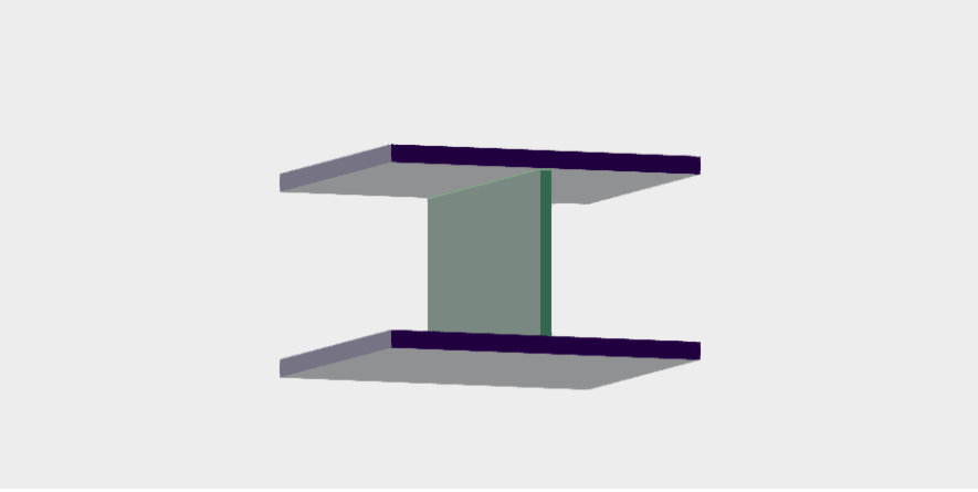 Download BIM Model Expansion joint GBMT Par-Sol EI240 orizz Global Building